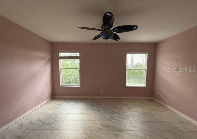 2531 Hobblebrush Dr Property Photo 17