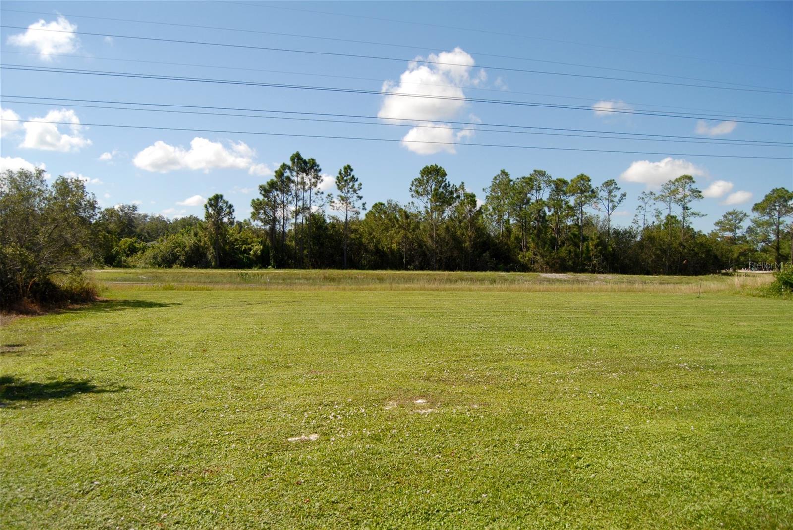 26305 Explorer Rd #a Property Photo 3