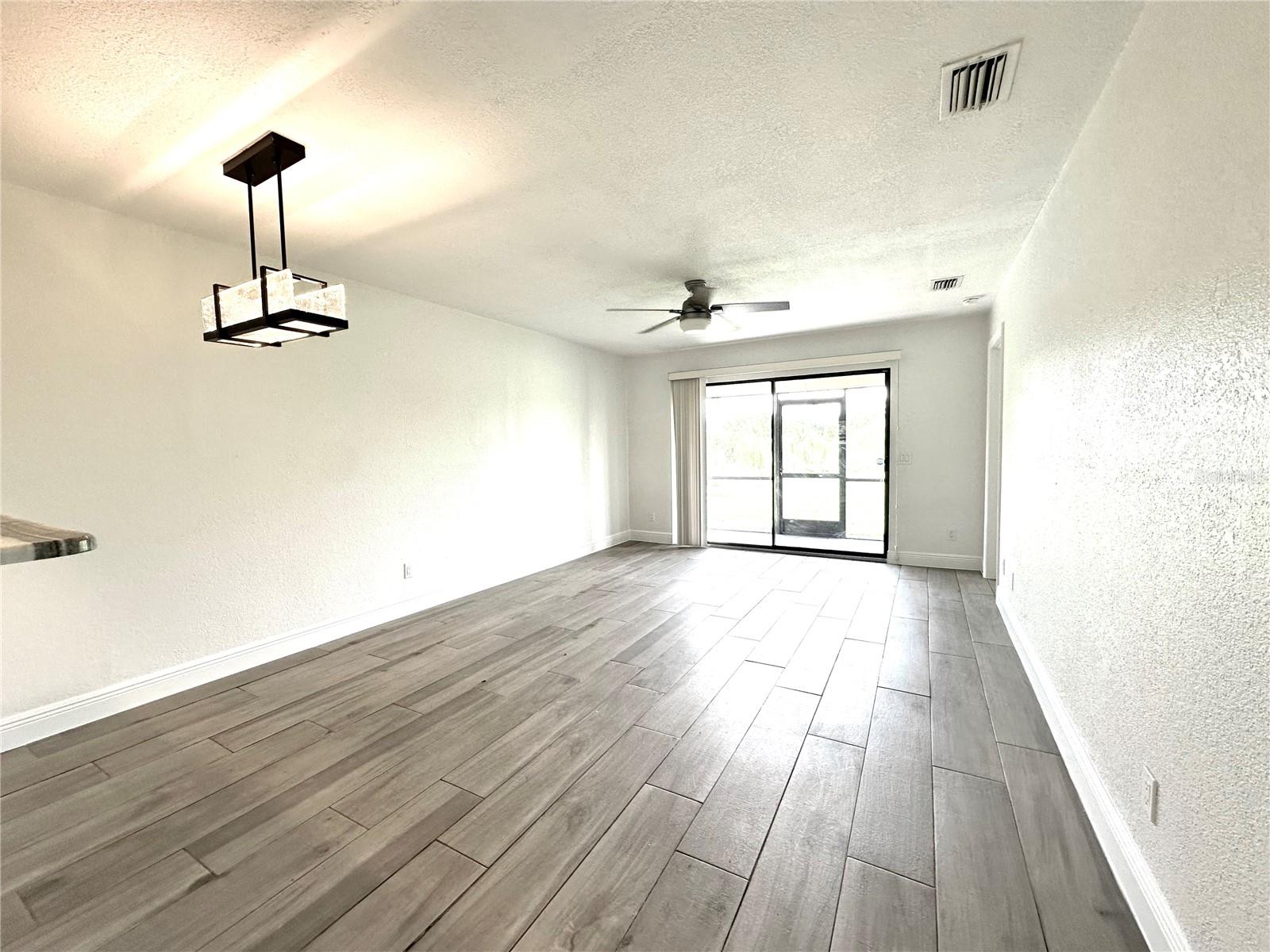 26305 Explorer Rd #a Property Photo 4