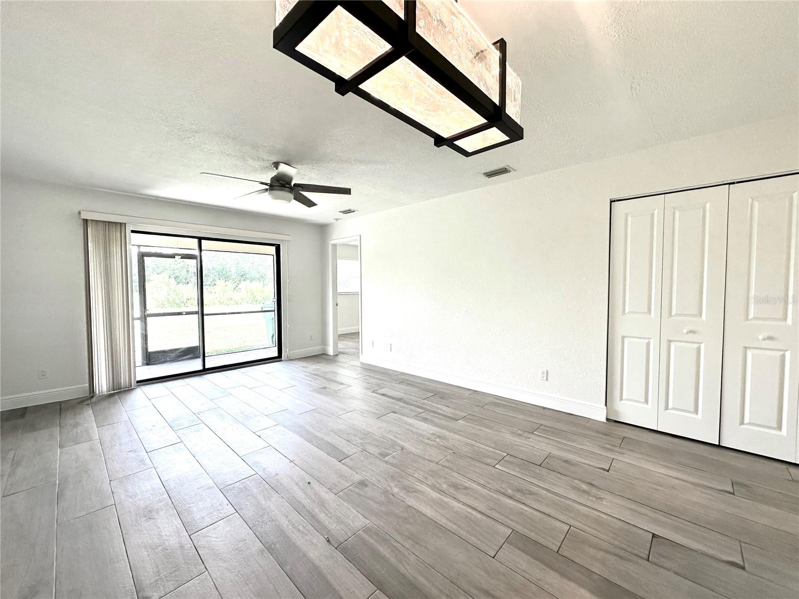 26305 Explorer Rd #a Property Photo 5