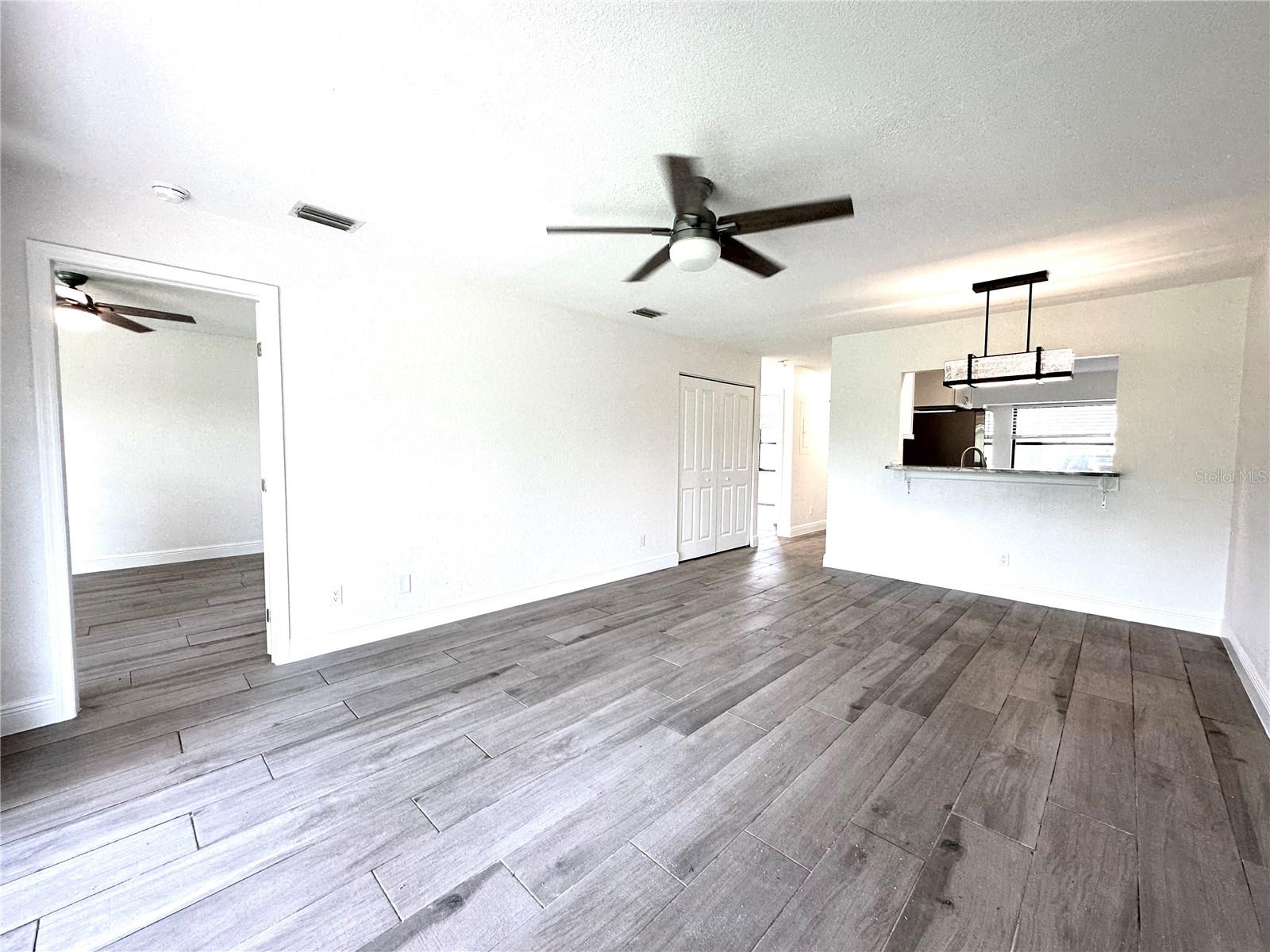 26305 Explorer Rd #a Property Photo 6