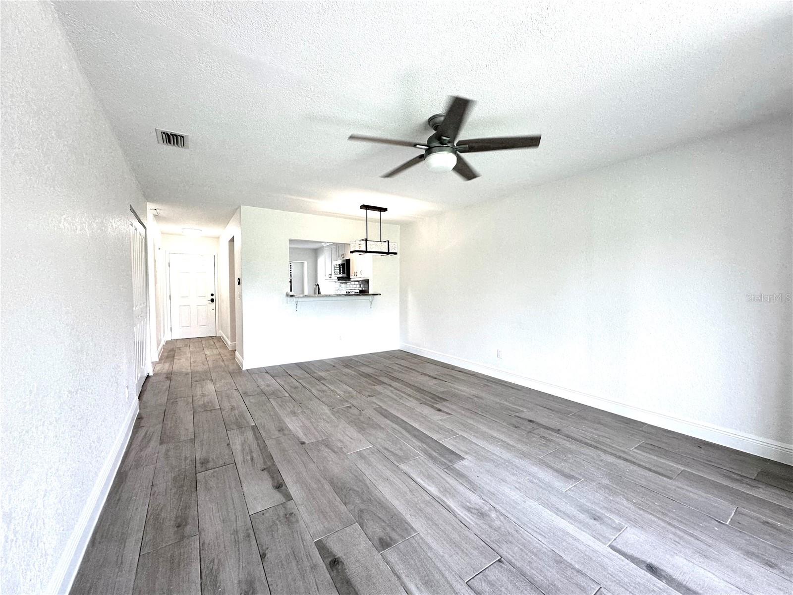 26305 Explorer Rd #a Property Photo 7