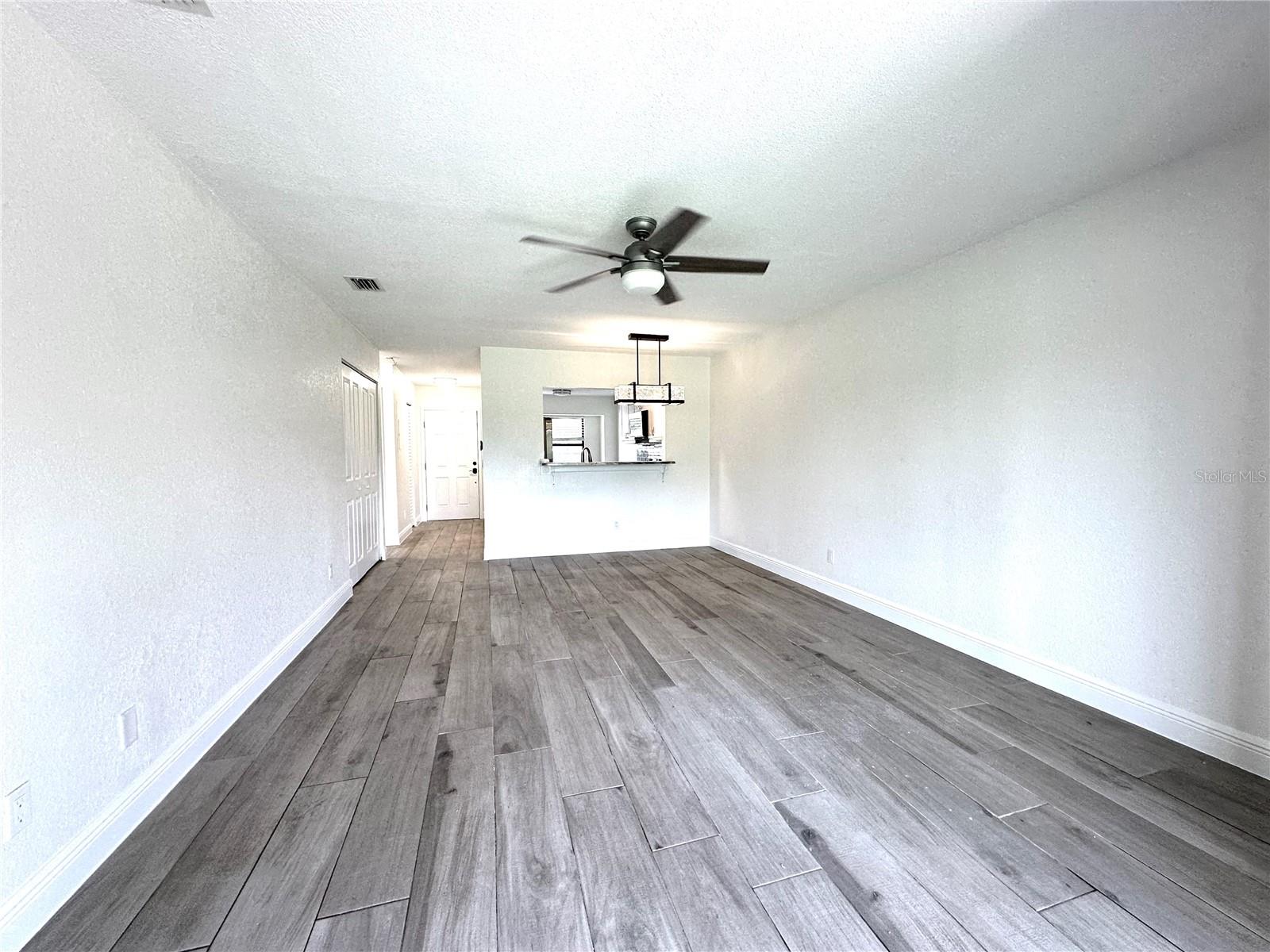 26305 Explorer Rd #a Property Photo 8