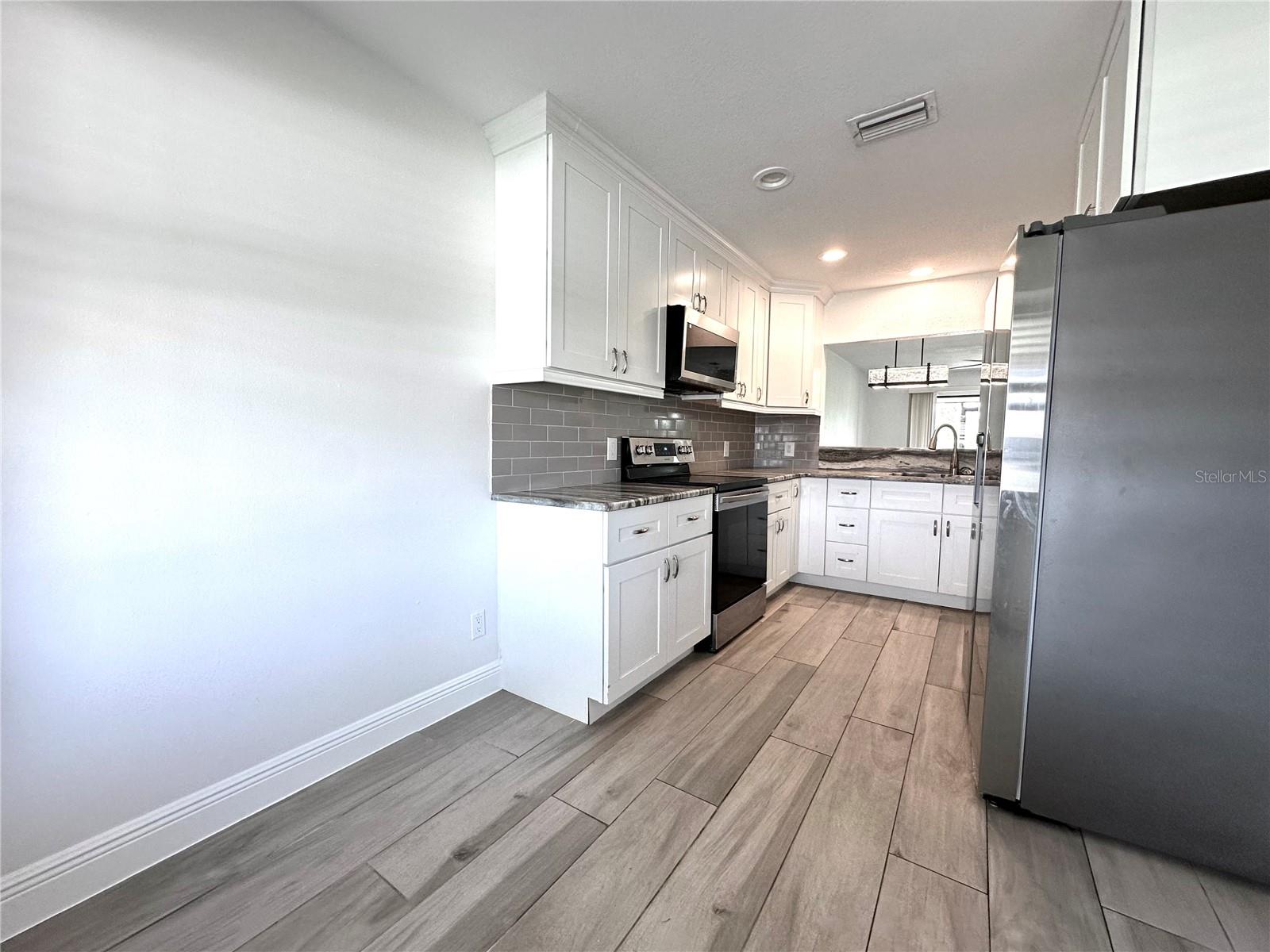 26305 Explorer Rd #a Property Photo 14