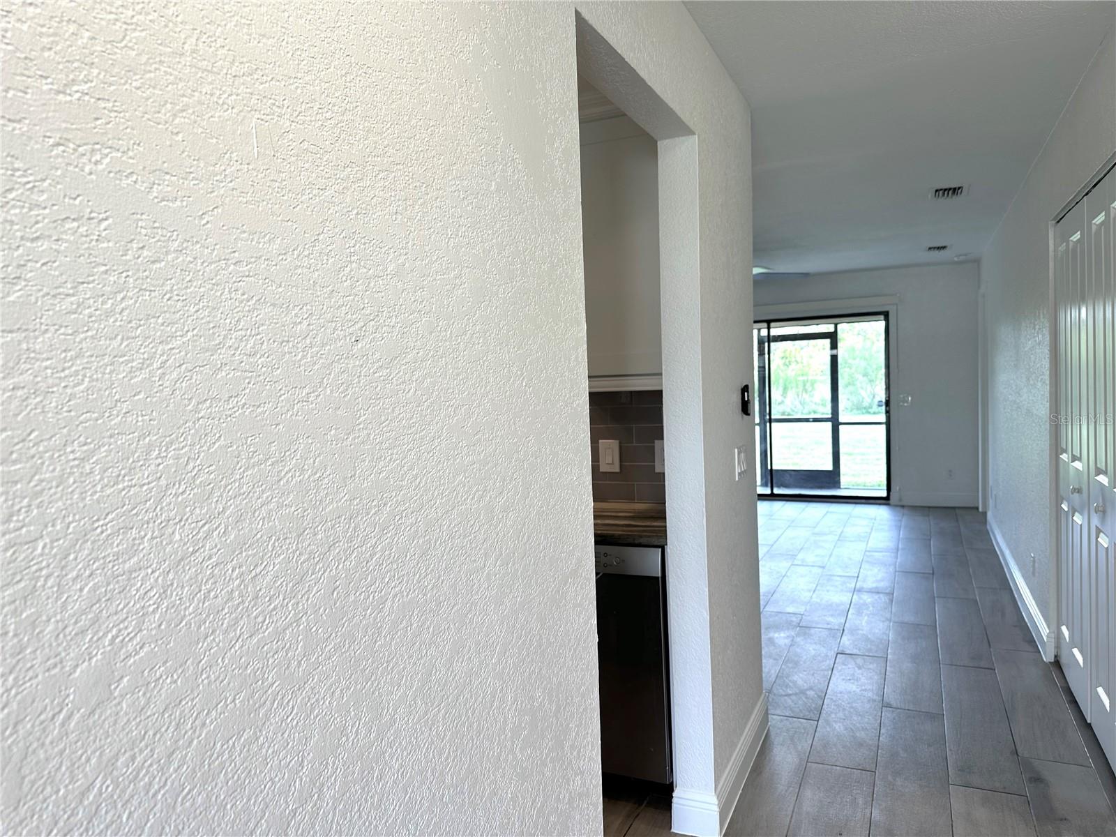 26305 Explorer Rd #a Property Photo 16