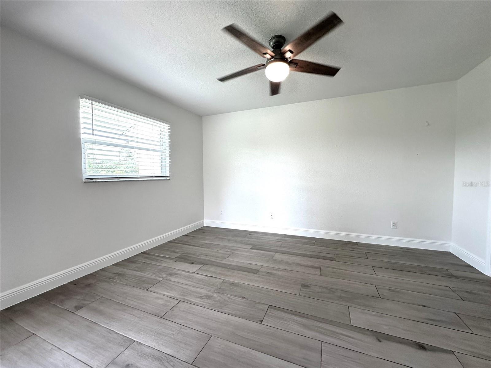 26305 Explorer Rd #a Property Photo 17
