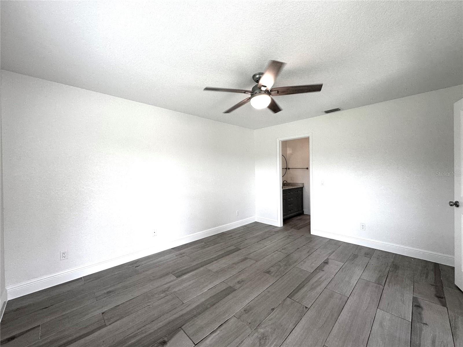 26305 Explorer Rd #a Property Photo 18