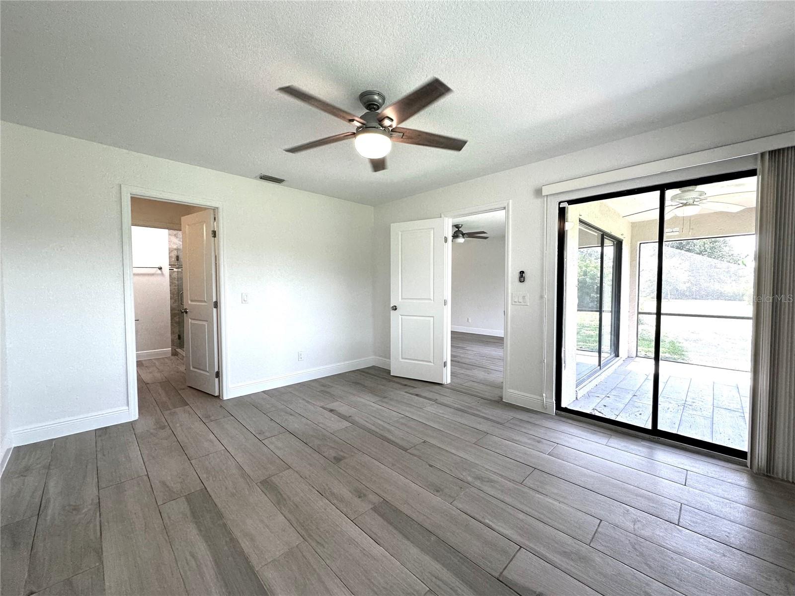 26305 Explorer Rd #a Property Photo 19