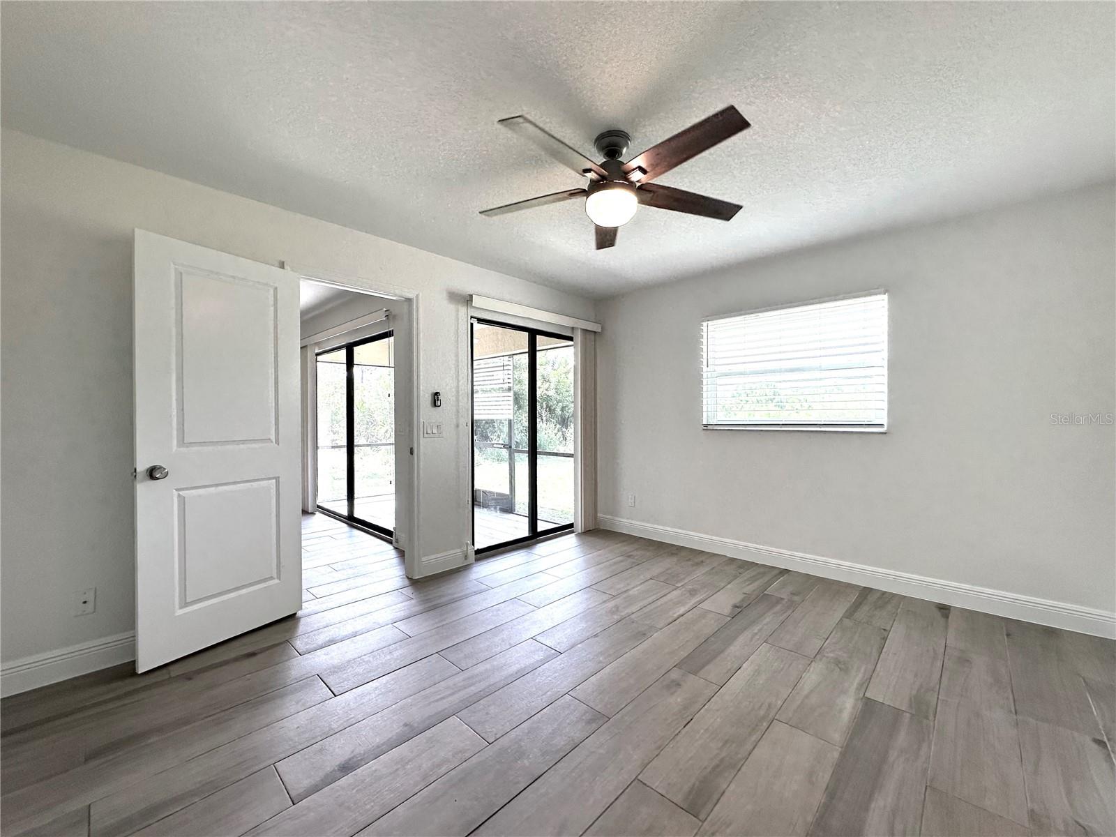 26305 Explorer Rd #a Property Photo 20