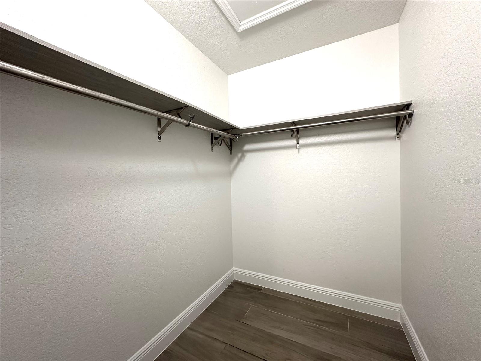 26305 Explorer Rd #a Property Photo 21