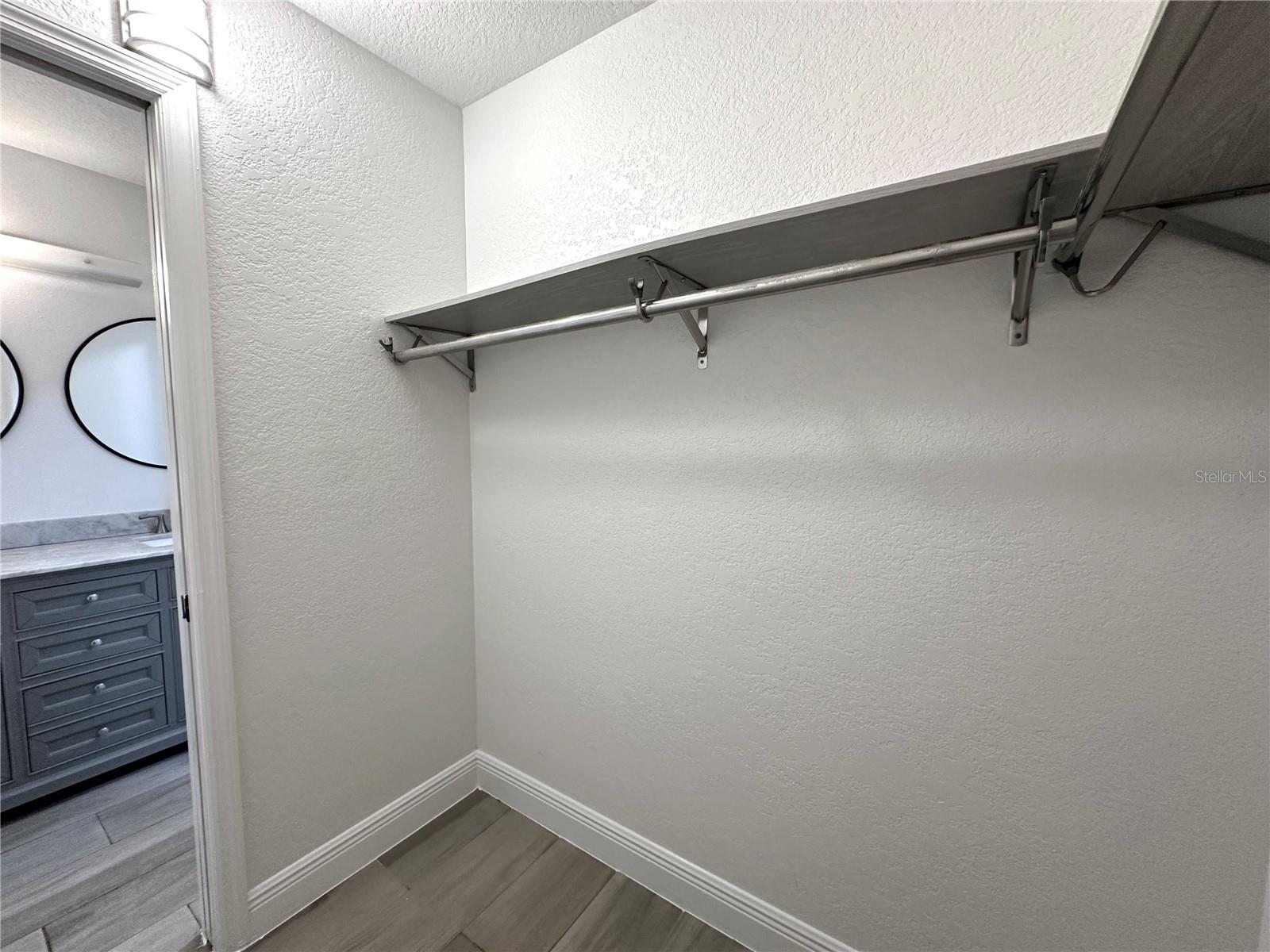 26305 Explorer Rd #a Property Photo 22