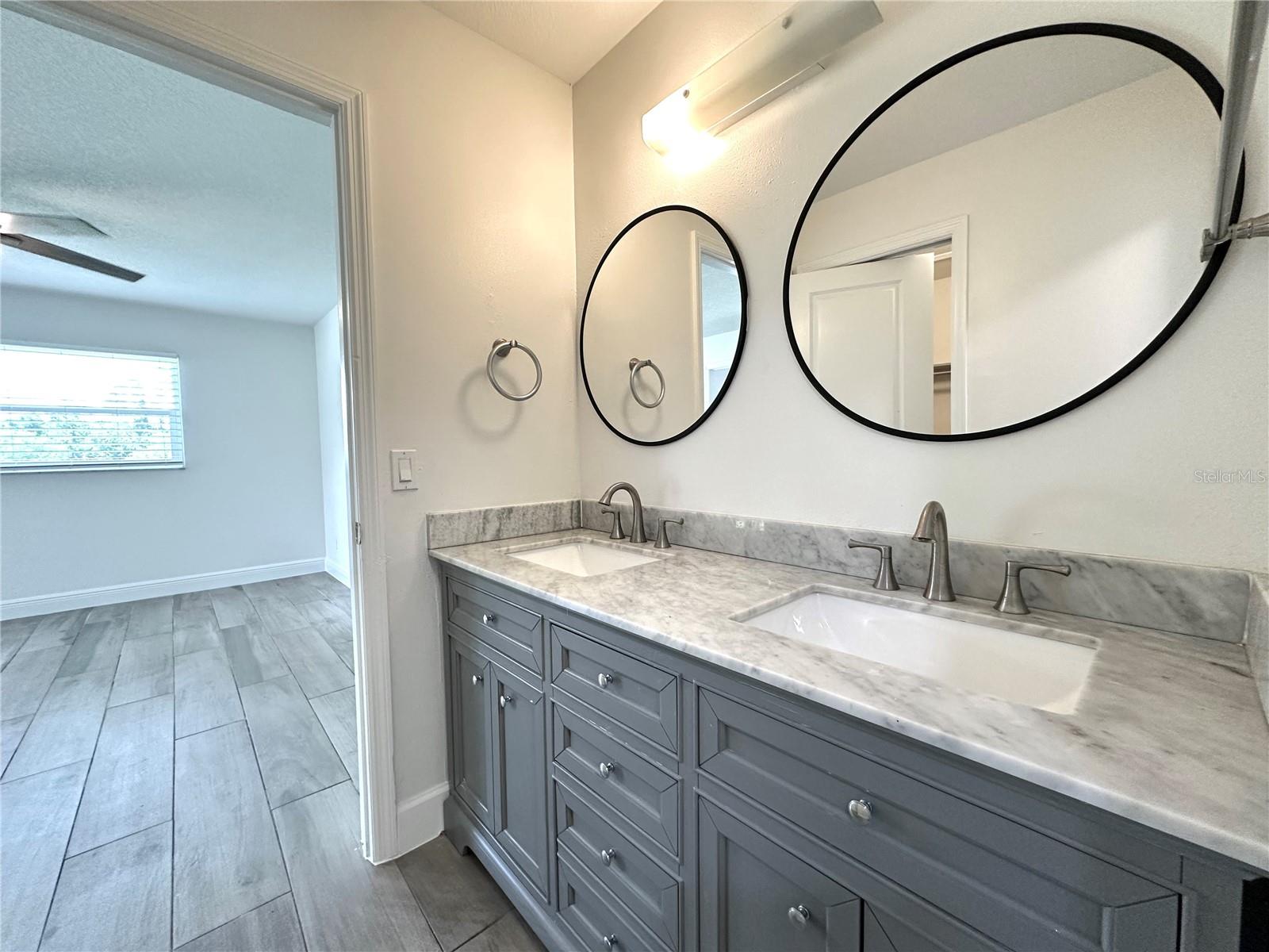 26305 Explorer Rd #a Property Photo 23