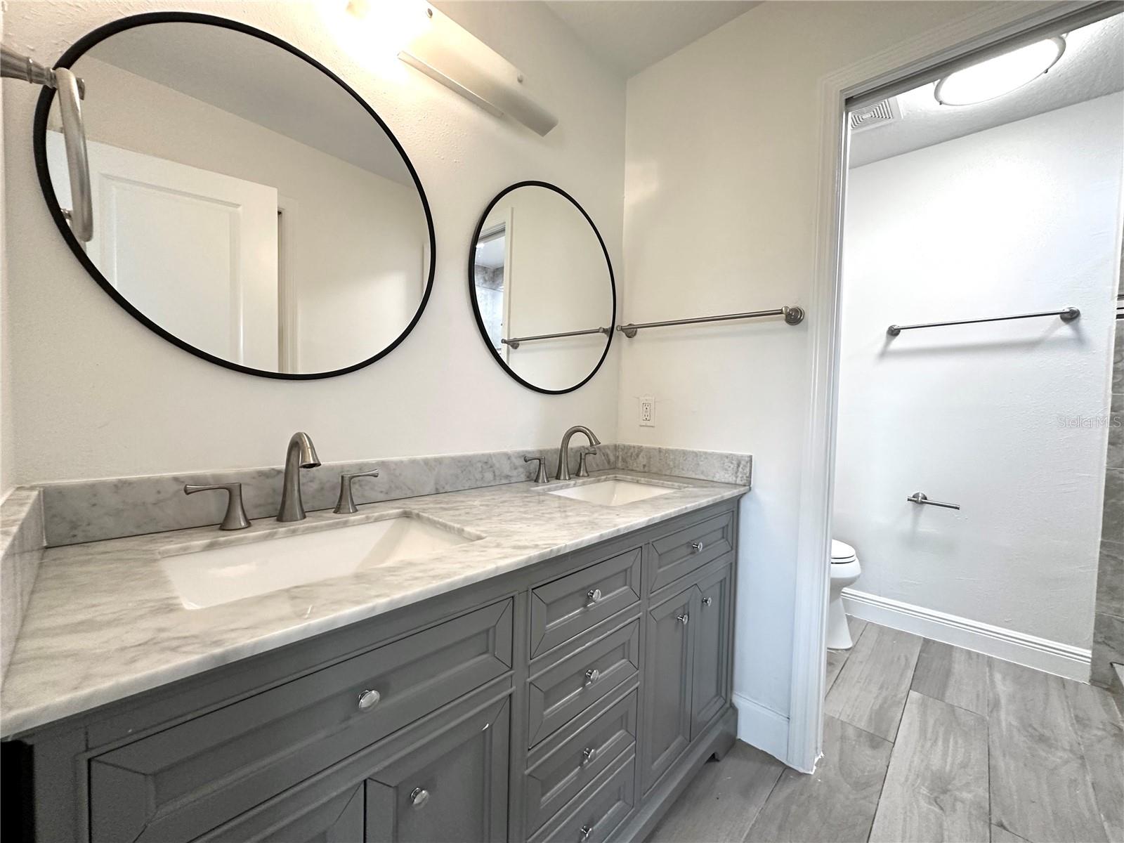 26305 Explorer Rd #a Property Photo 24