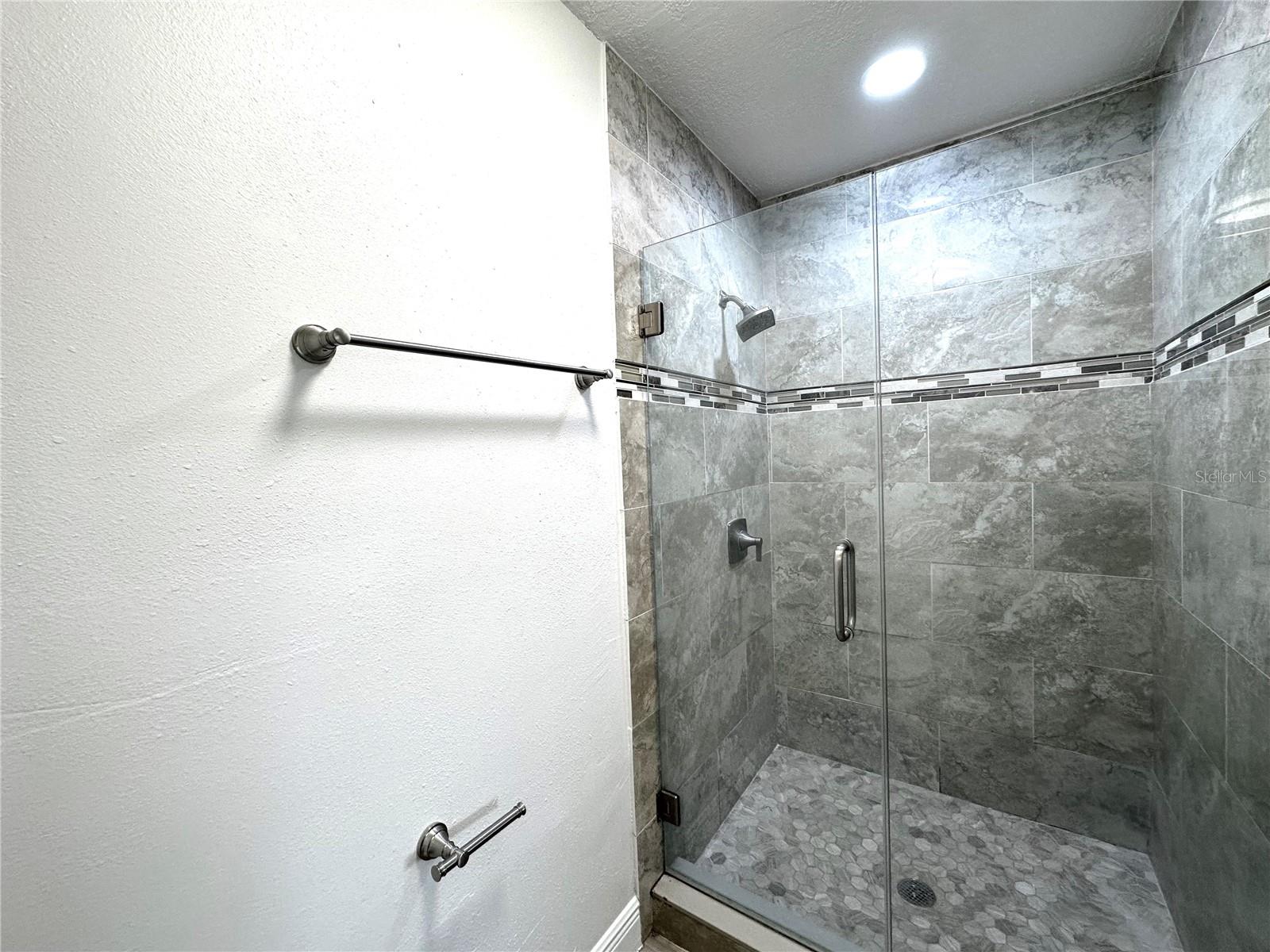 26305 Explorer Rd #a Property Photo 25