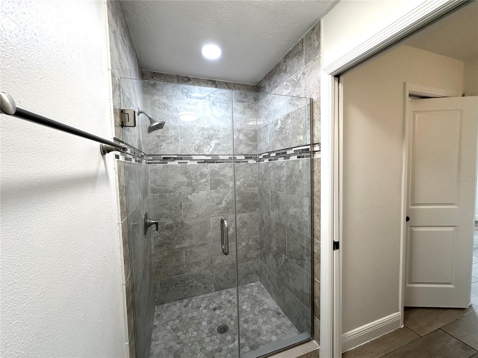 26305 Explorer Rd #a Property Photo 26