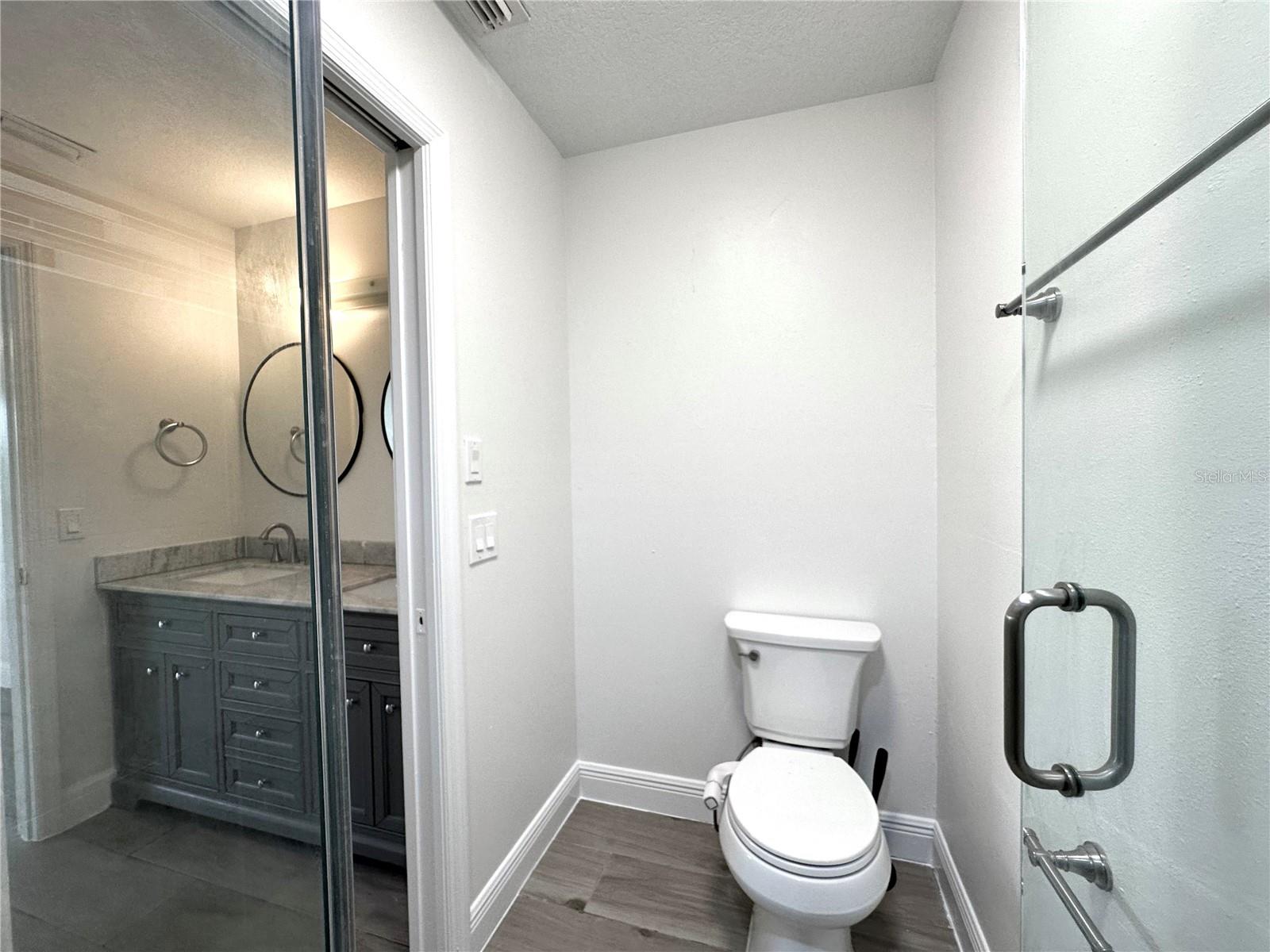 26305 Explorer Rd #a Property Photo 27