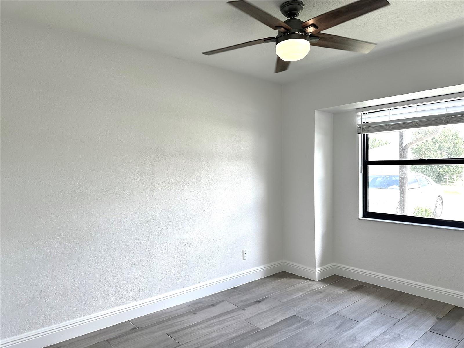 26305 Explorer Rd #a Property Photo 28