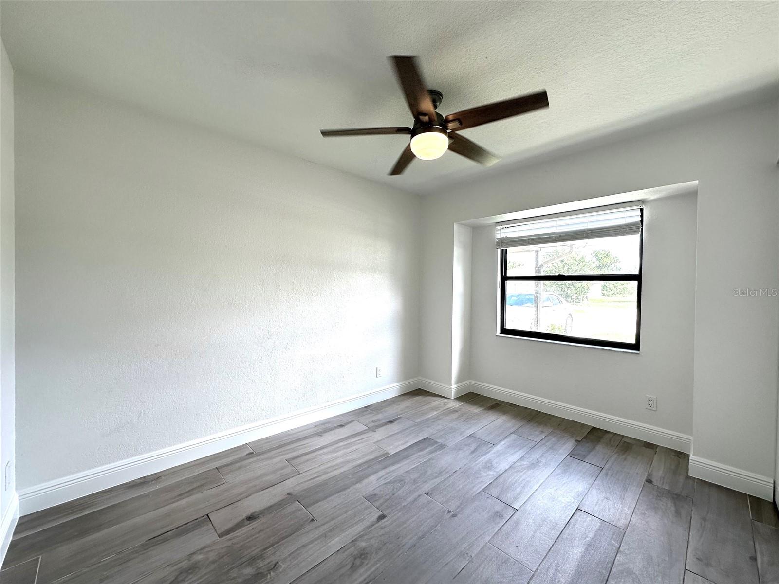 26305 Explorer Rd #a Property Photo 29