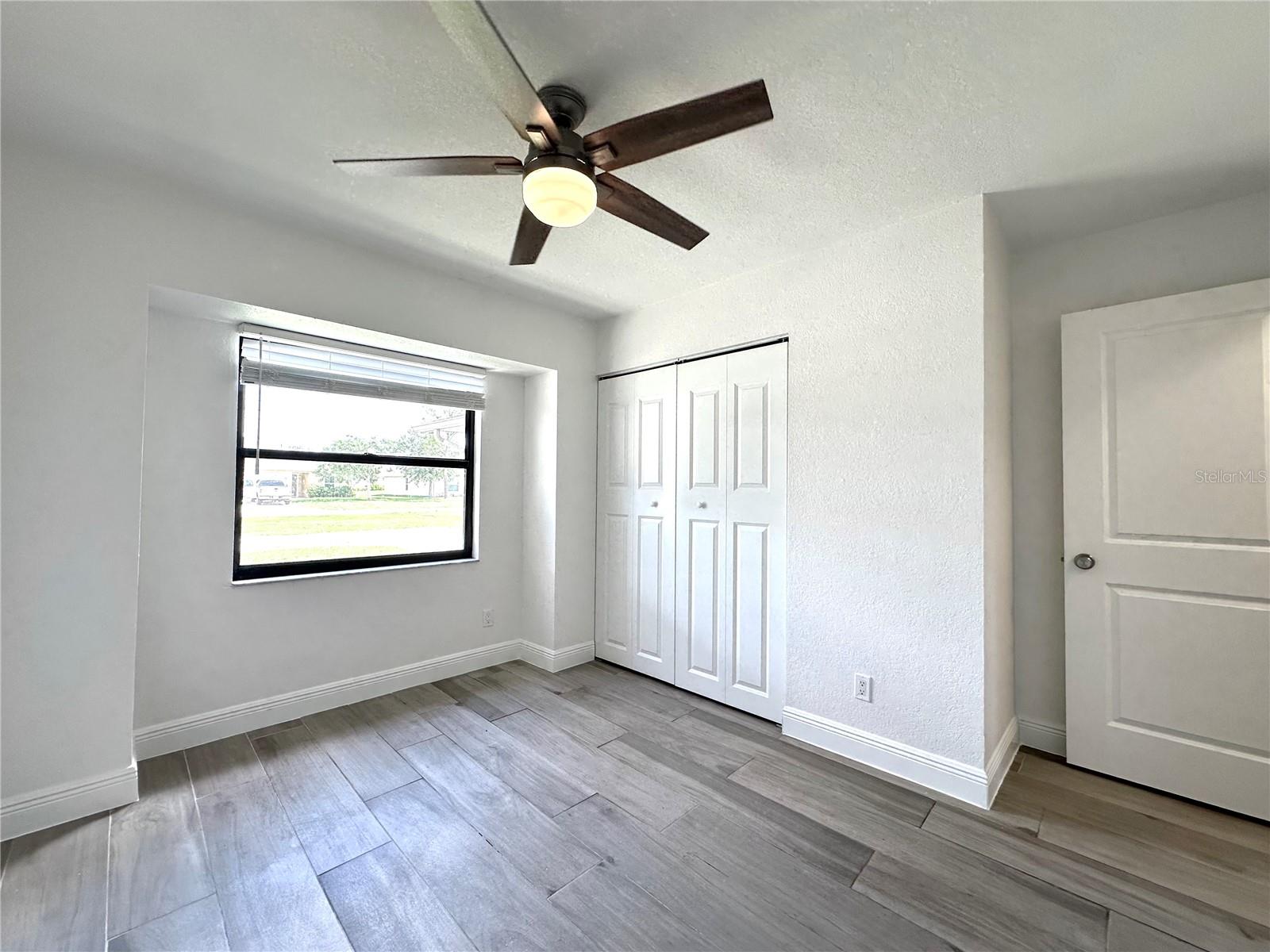 26305 Explorer Rd #a Property Photo 30