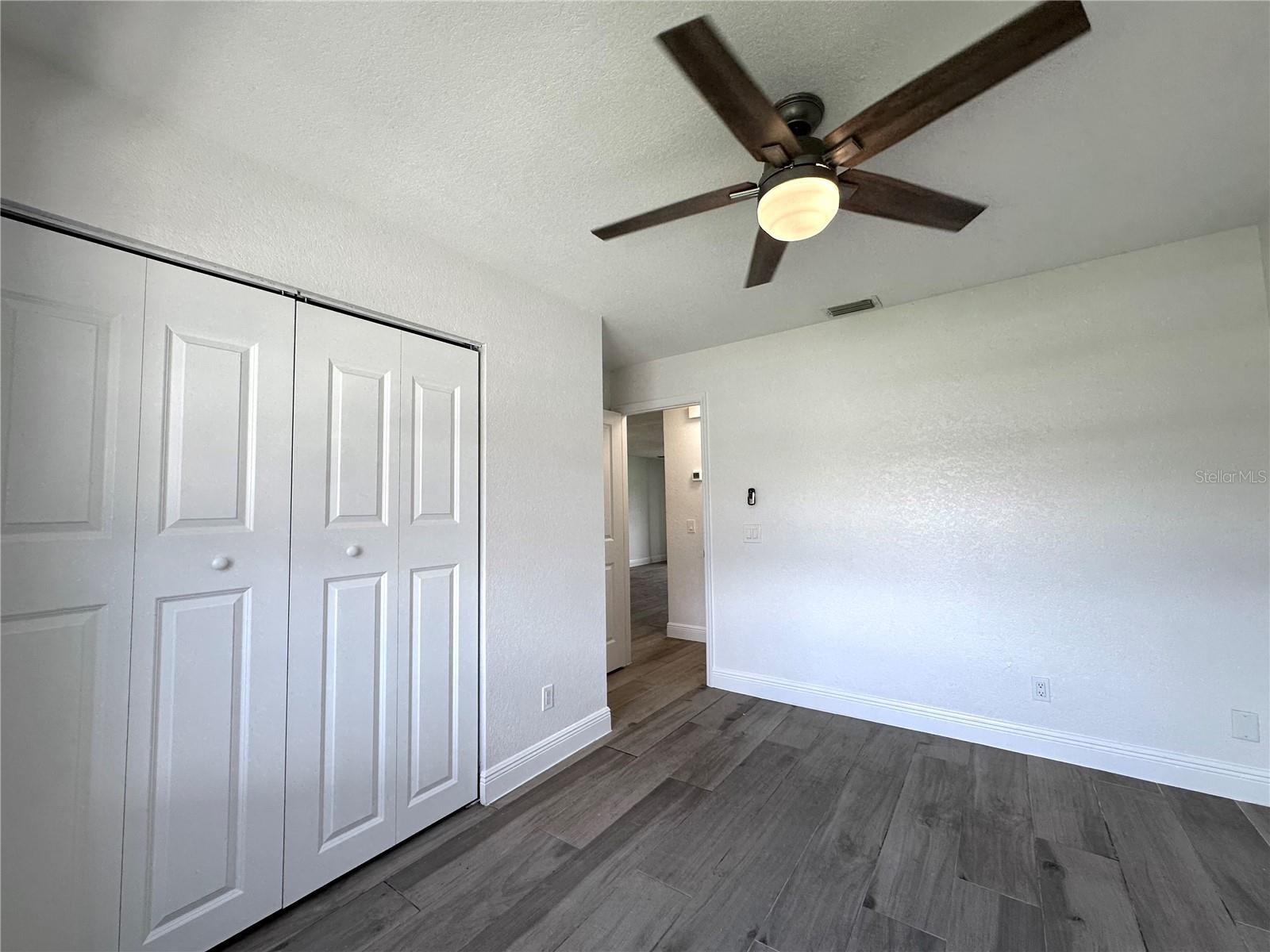 26305 Explorer Rd #a Property Photo 31