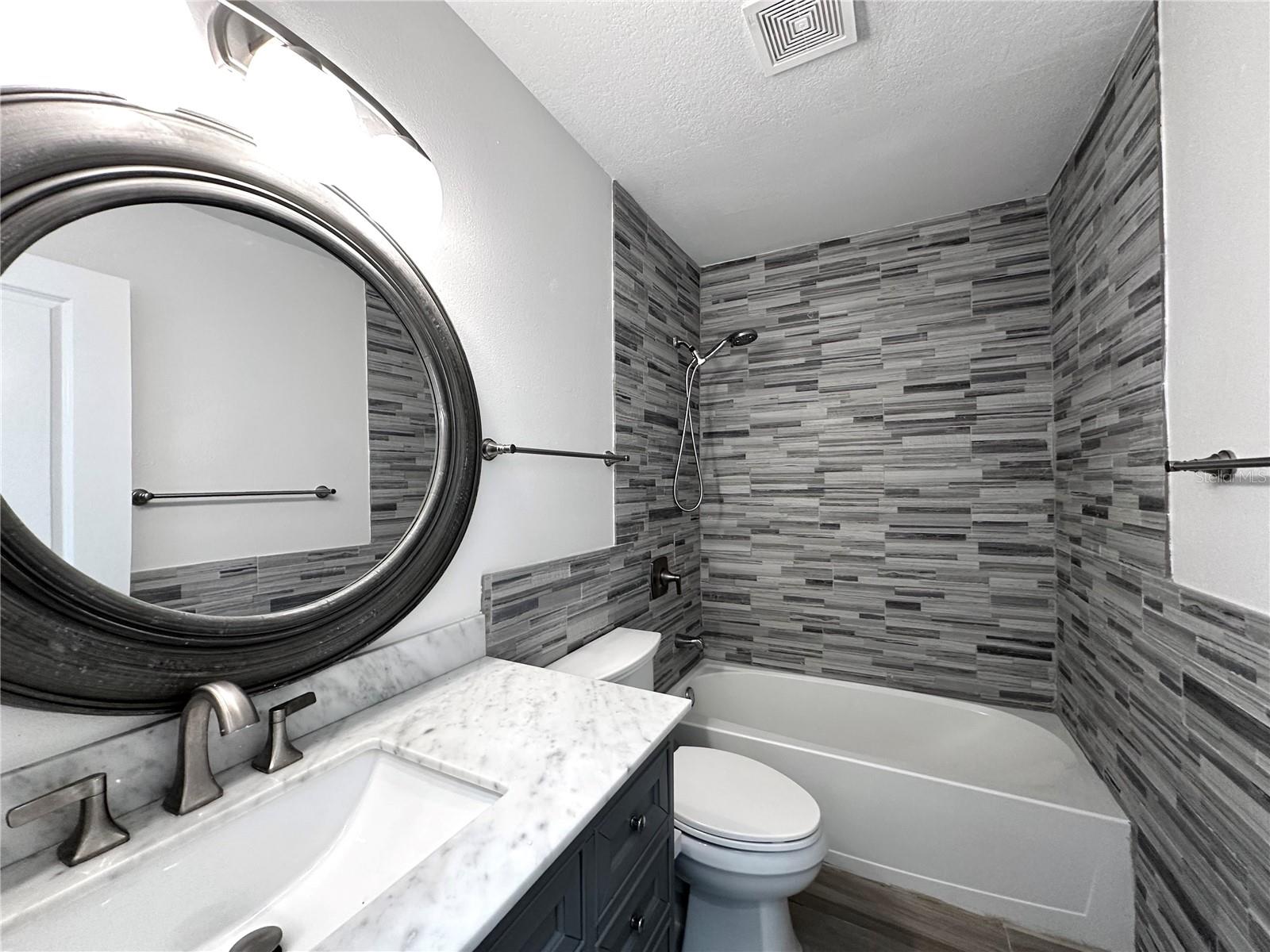 26305 Explorer Rd #a Property Photo 32