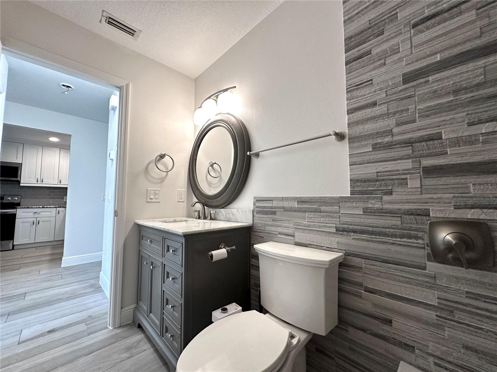26305 Explorer Rd #a Property Photo 33