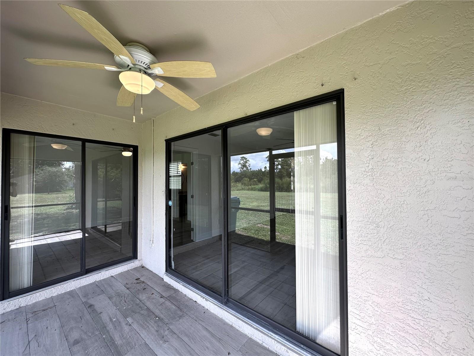26305 Explorer Rd #a Property Photo 35