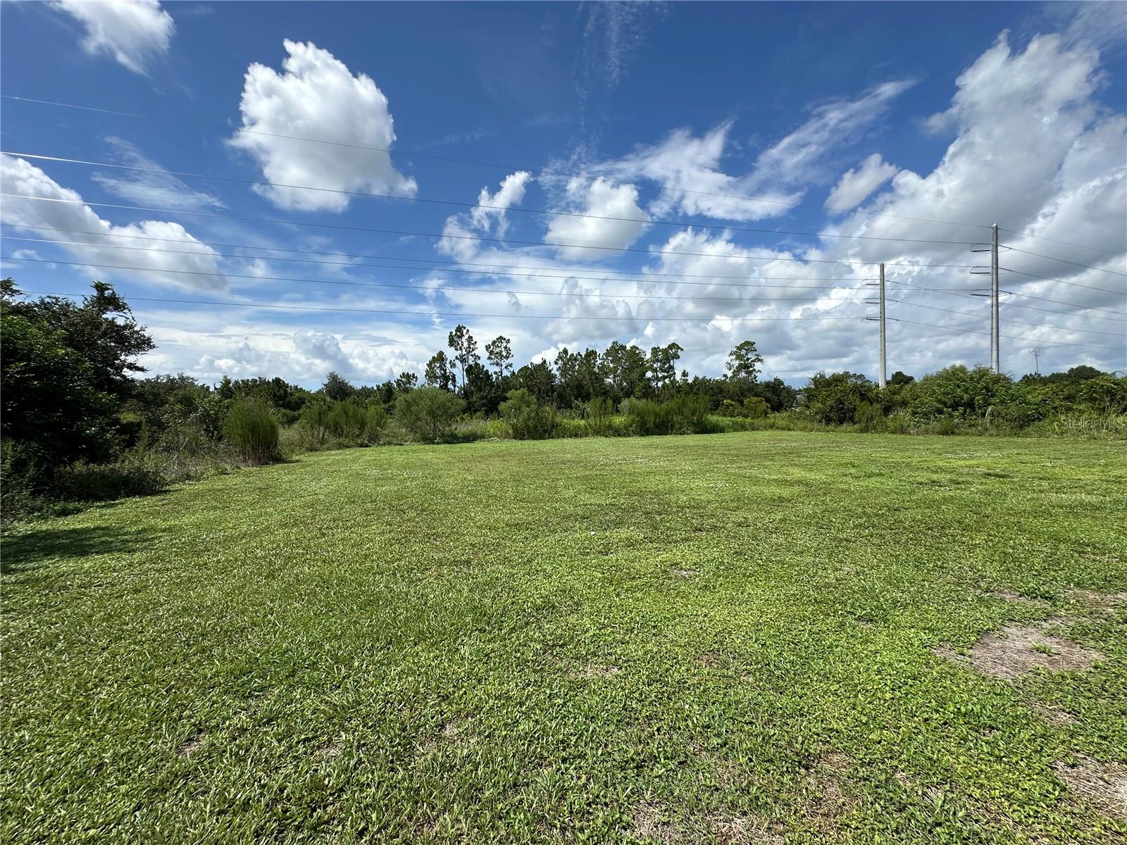 26305 Explorer Rd #a Property Photo 36