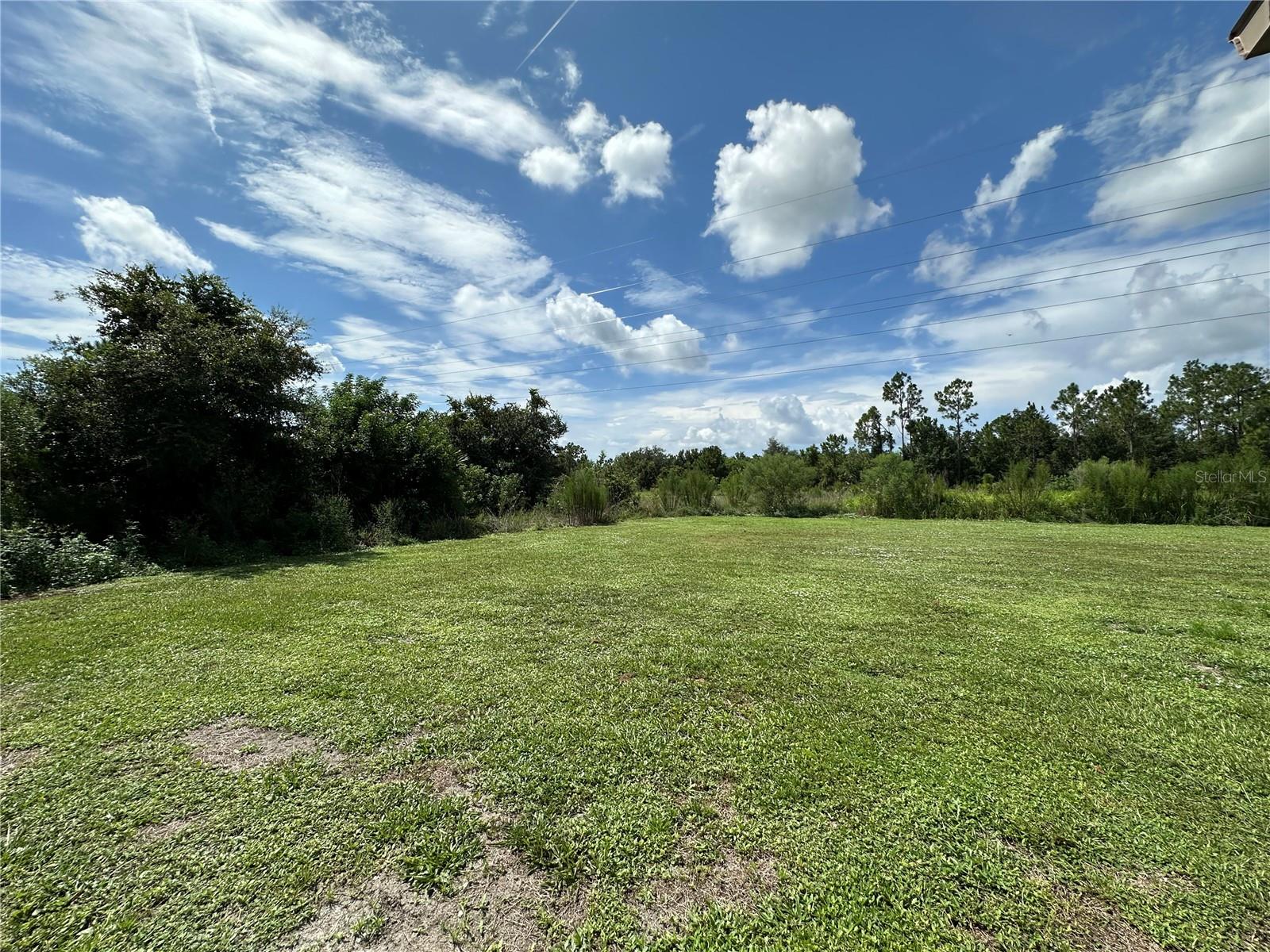 26305 Explorer Rd #a Property Photo 37
