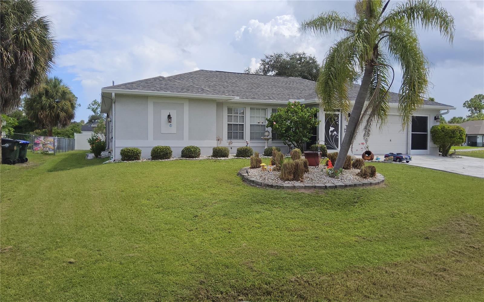 2522 Nanette Ln Property Photo 1