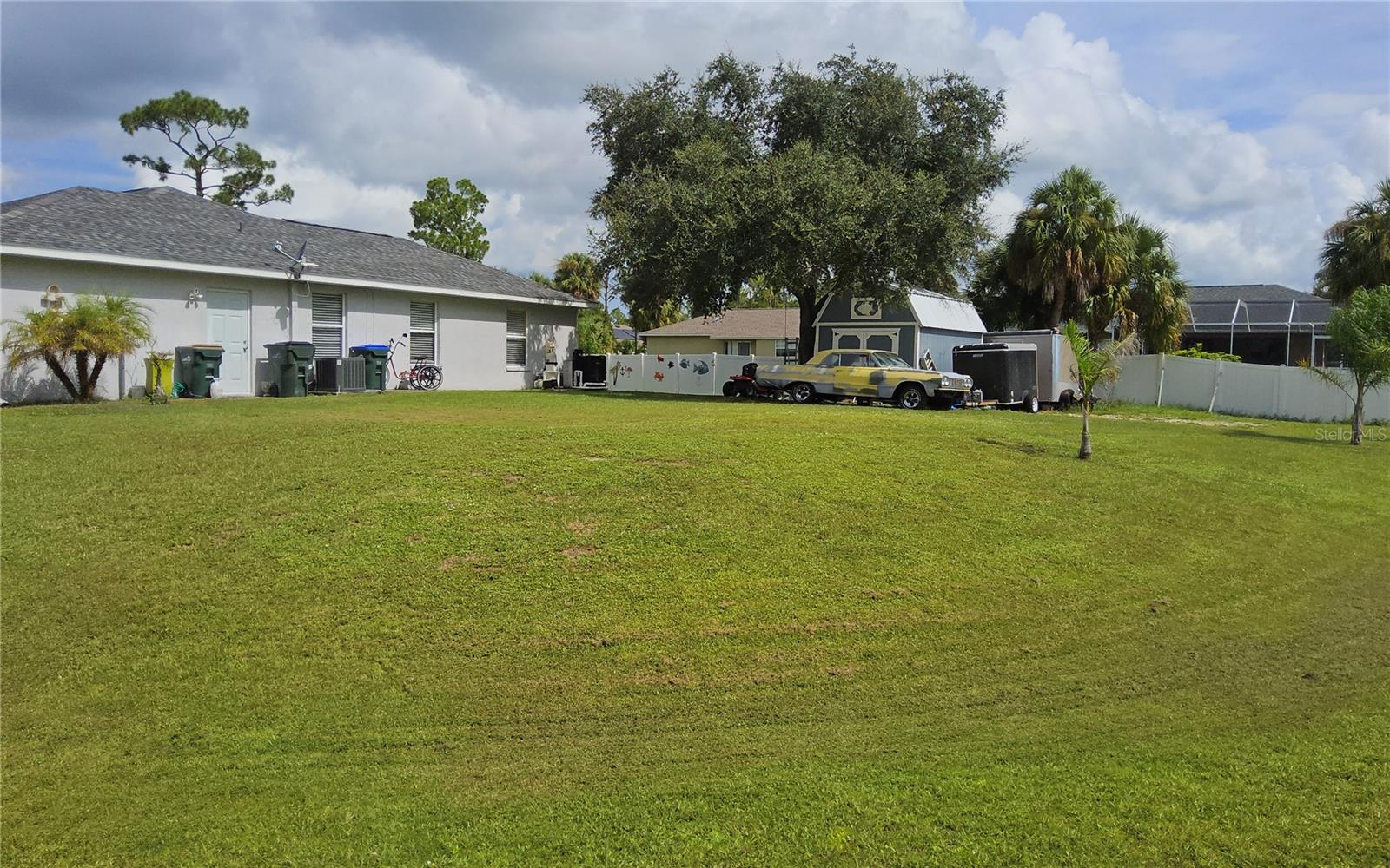 2522 Nanette Ln Property Photo 5