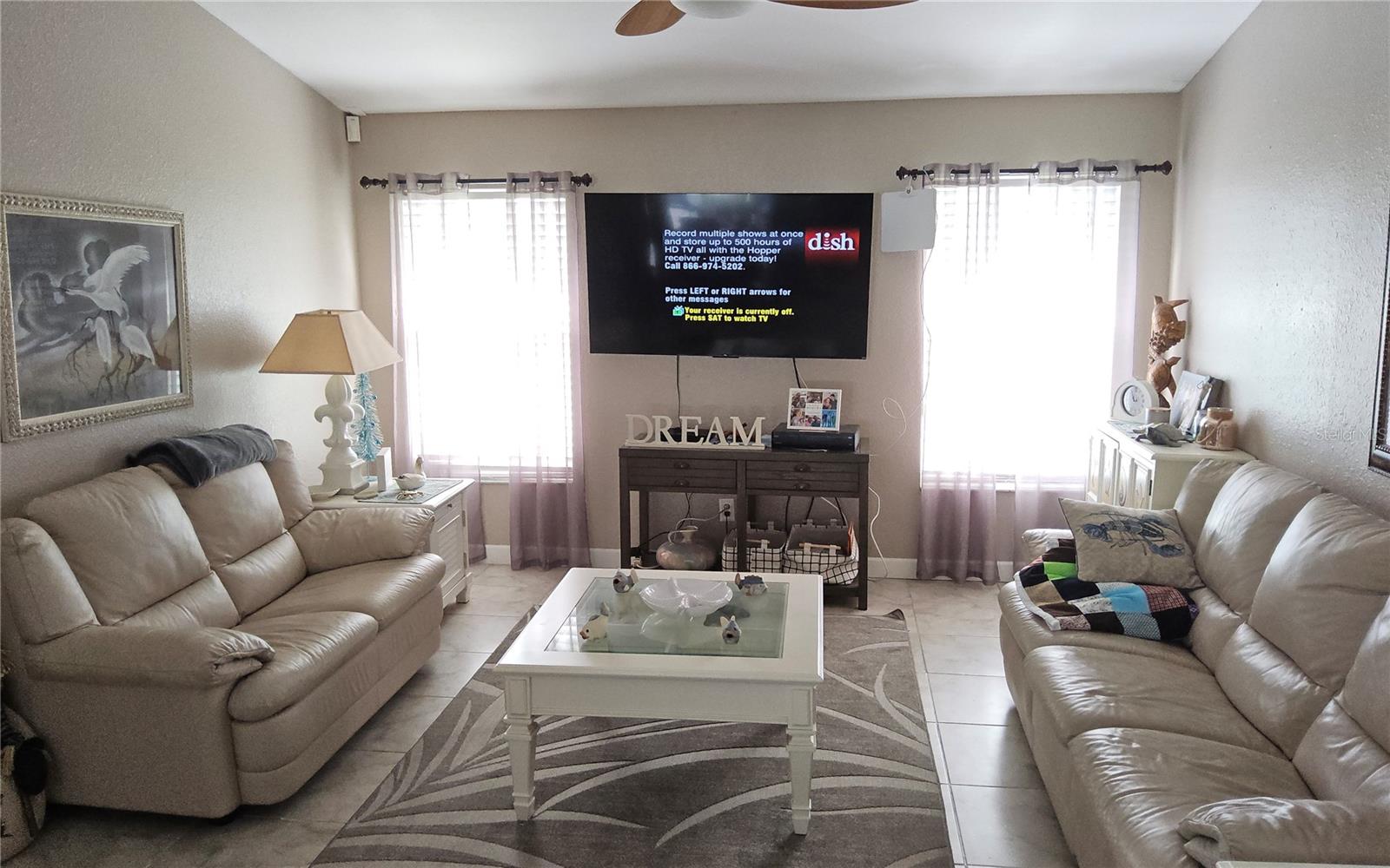 2522 Nanette Ln Property Photo 6