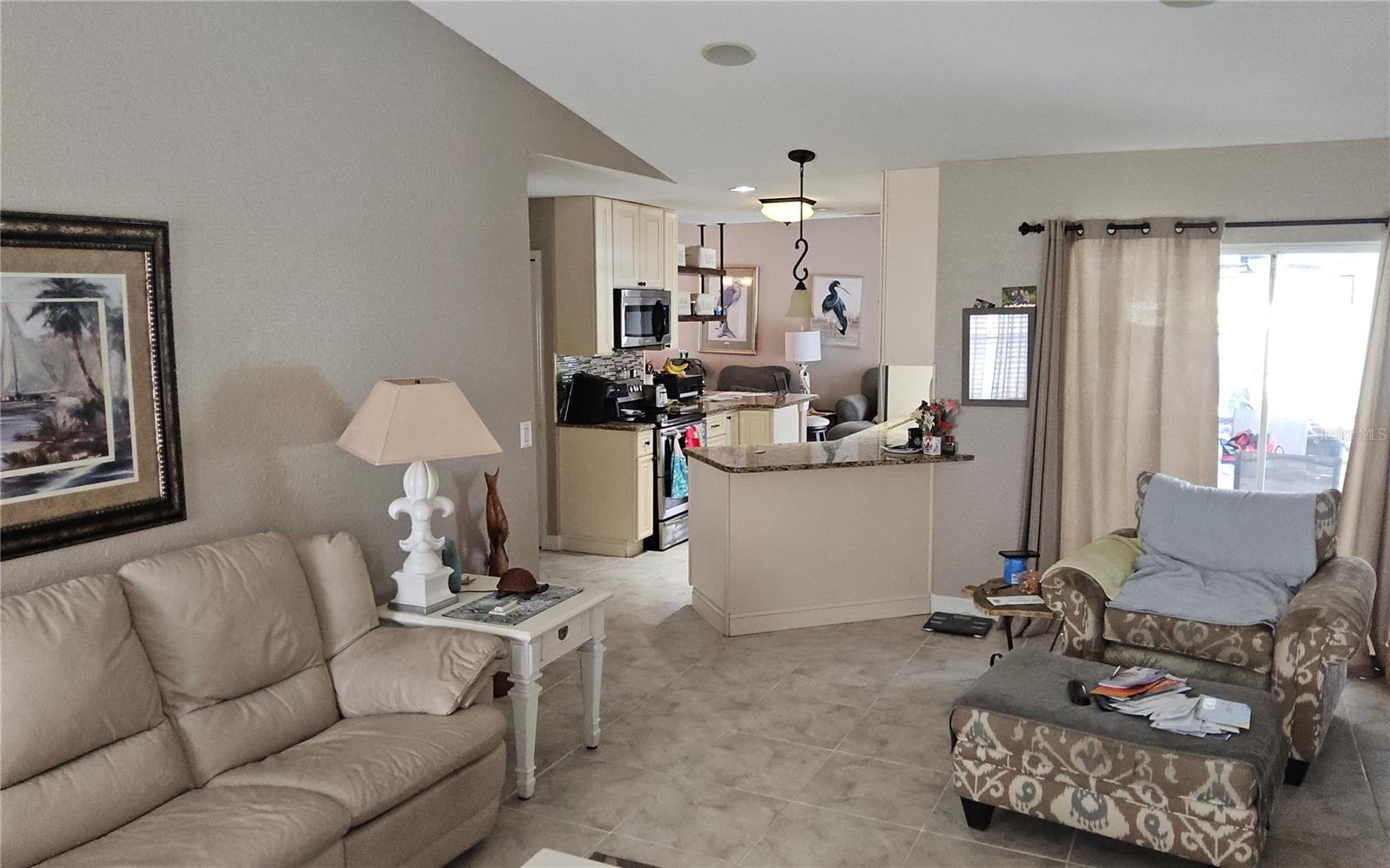 2522 Nanette Ln Property Photo 7