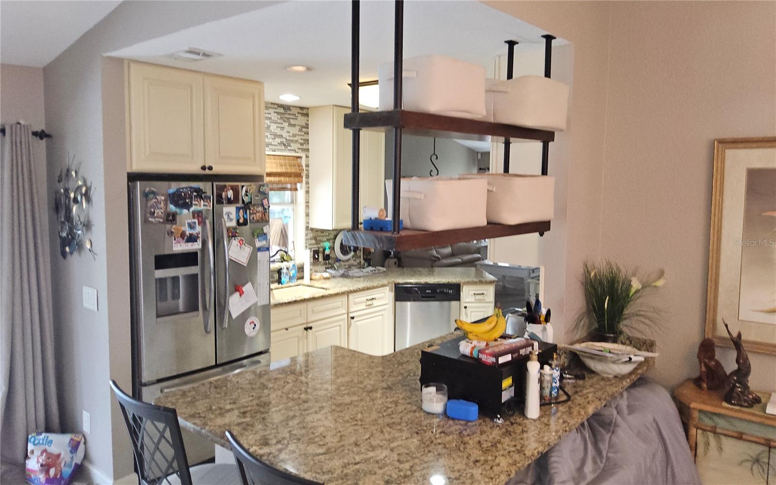 2522 Nanette Ln Property Photo 8