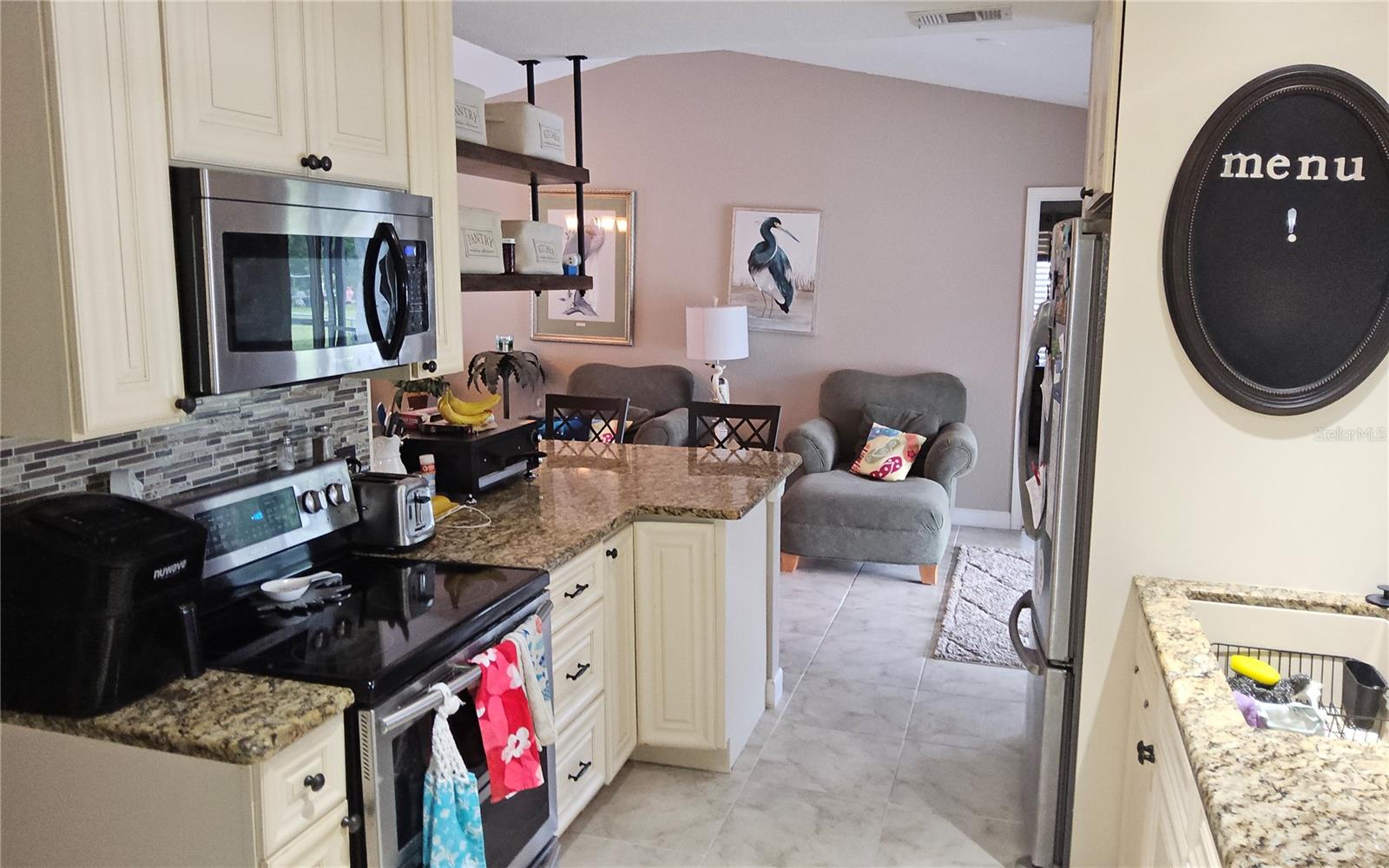 2522 Nanette Ln Property Photo 10