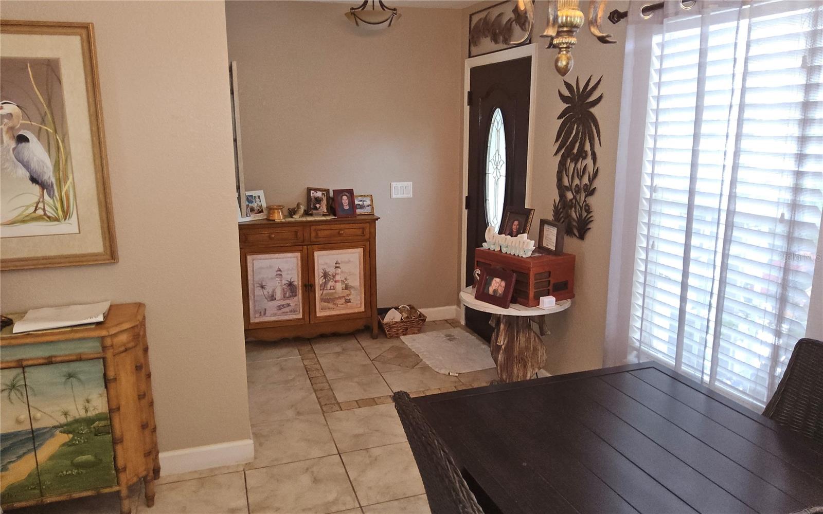 2522 Nanette Ln Property Photo 11