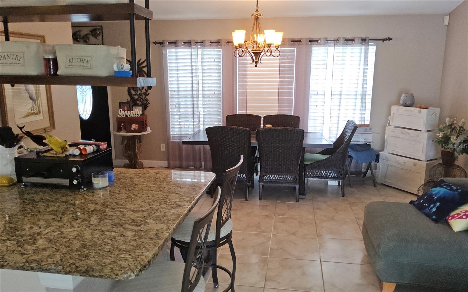 2522 Nanette Ln Property Photo 12