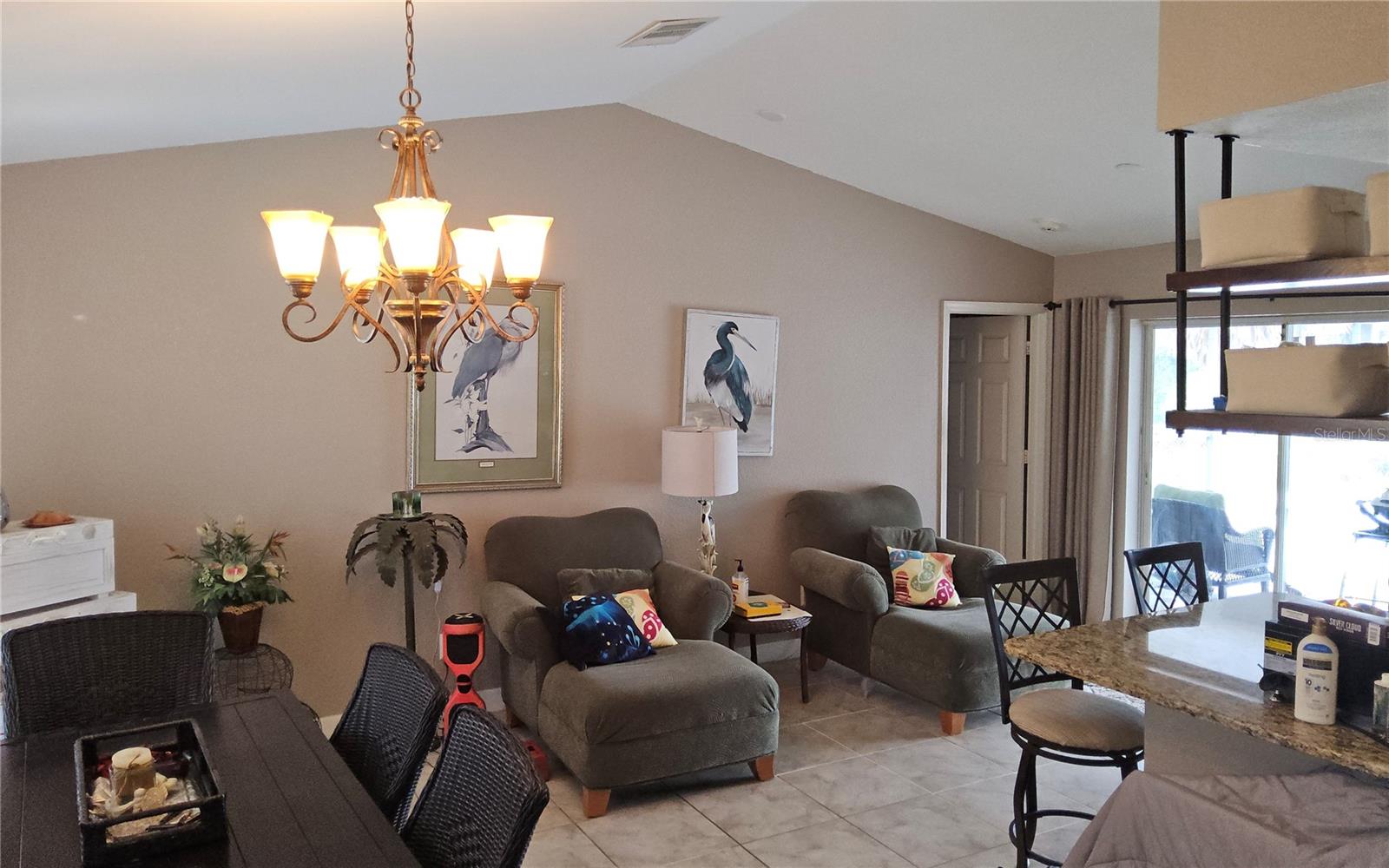 2522 Nanette Ln Property Photo 13