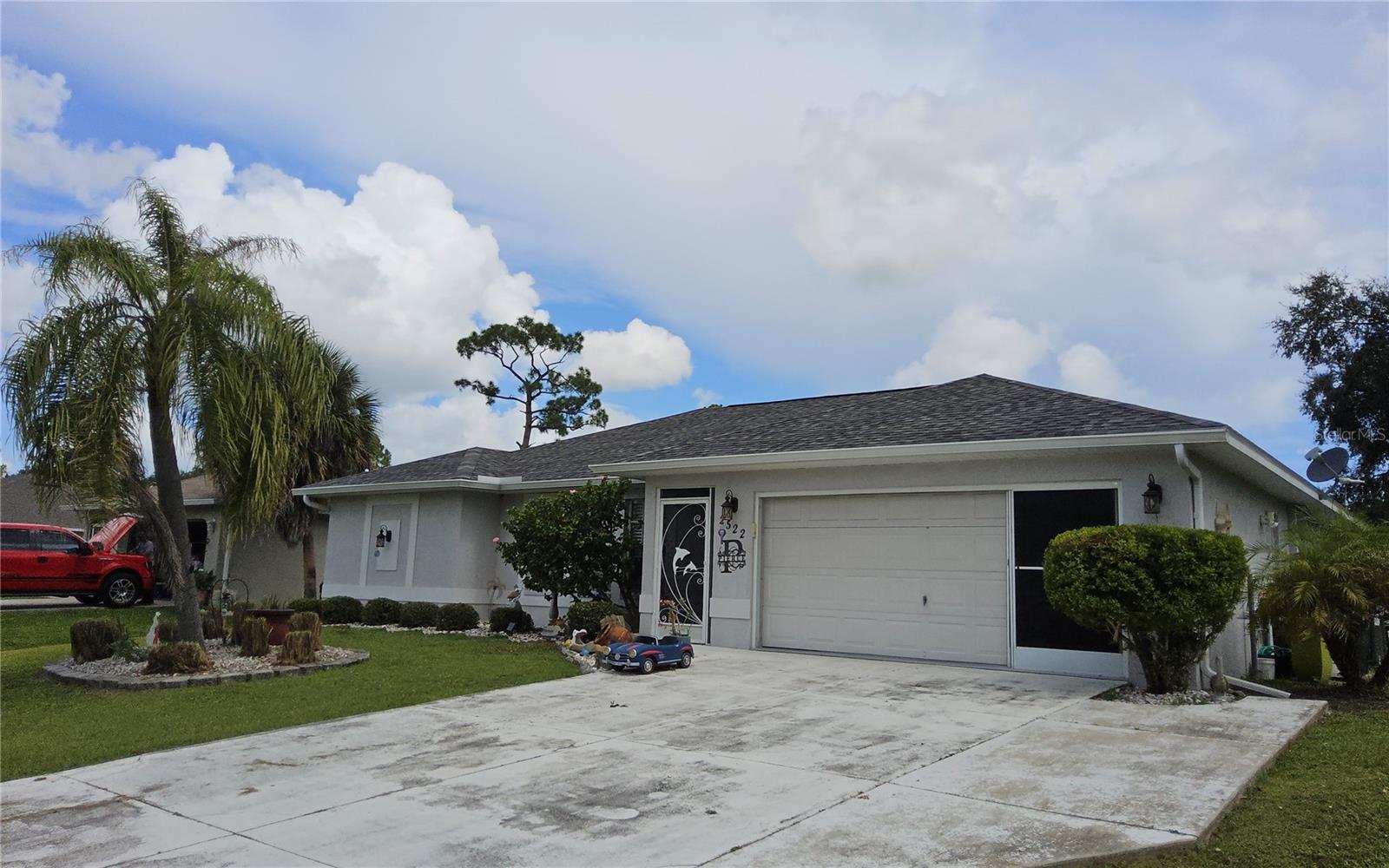 2522 Nanette Ln Property Photo 14