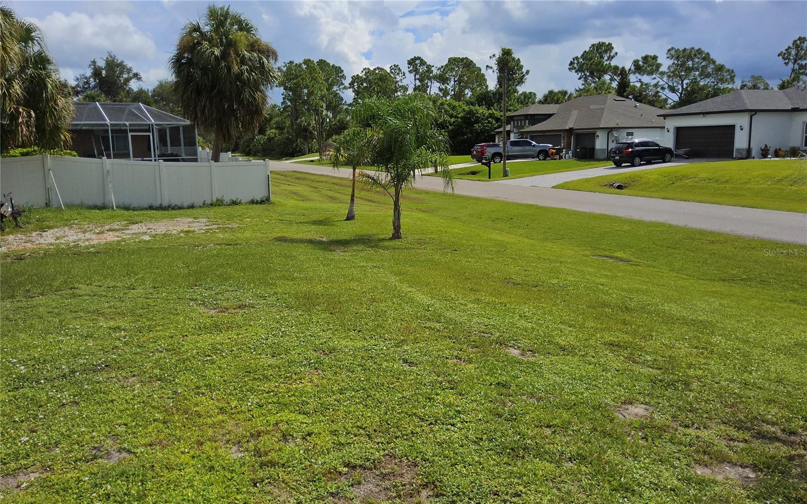 2522 Nanette Ln Property Photo 18