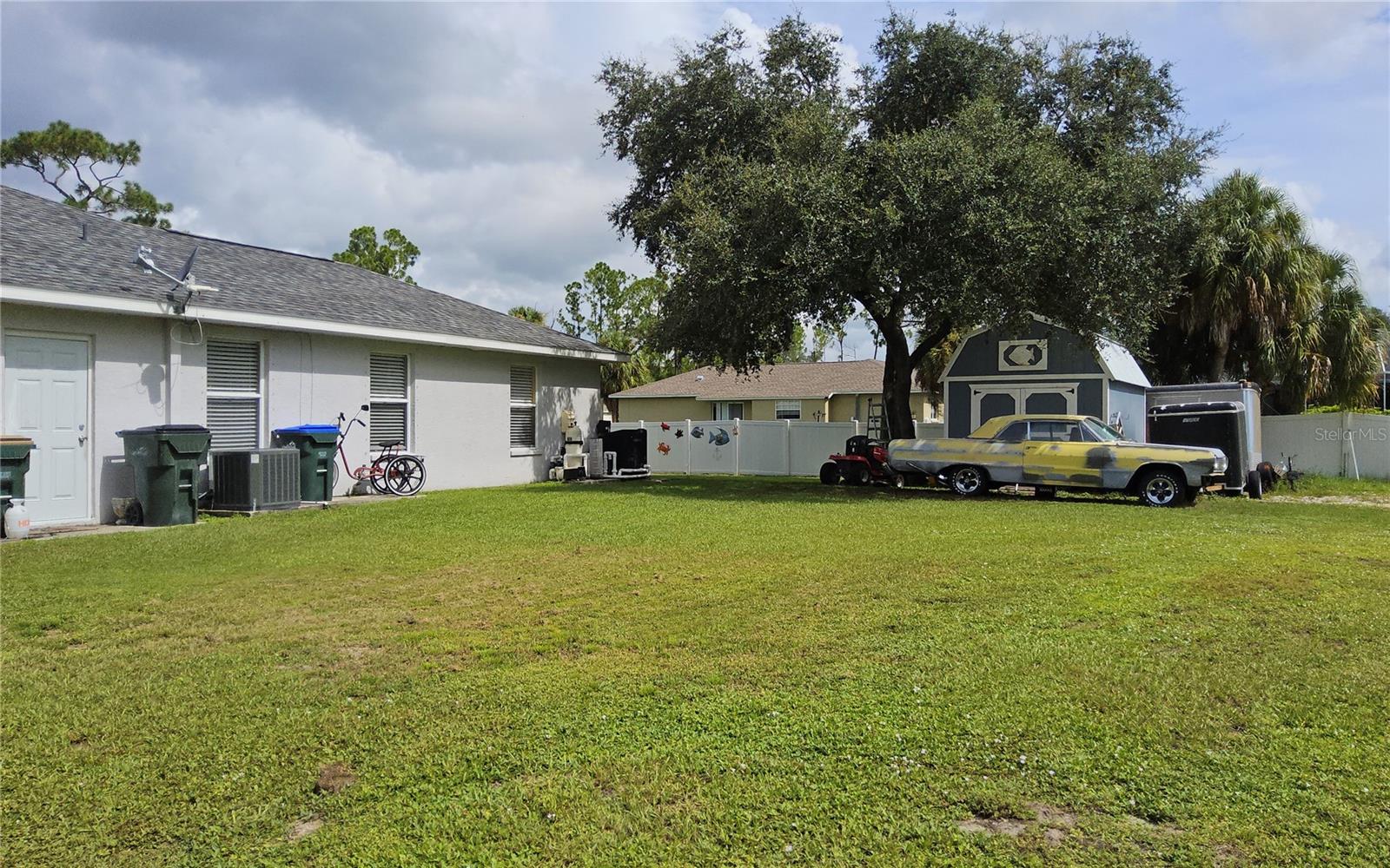 2522 Nanette Ln Property Photo 19