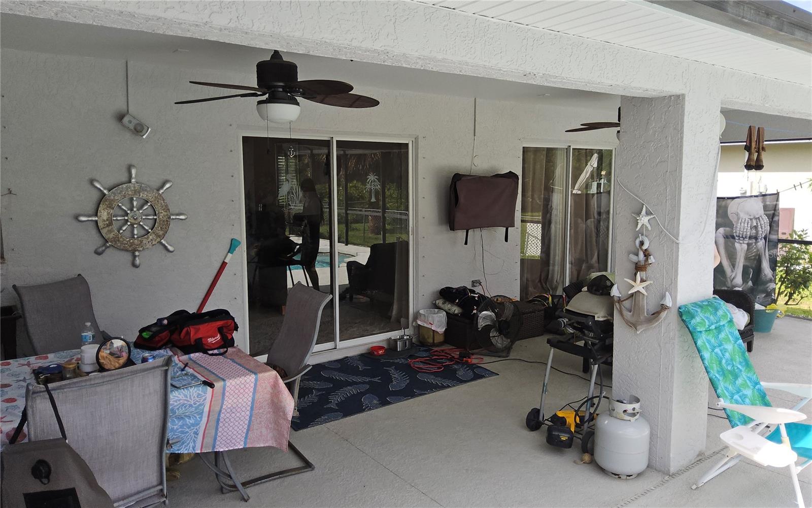 2522 Nanette Ln Property Photo 20