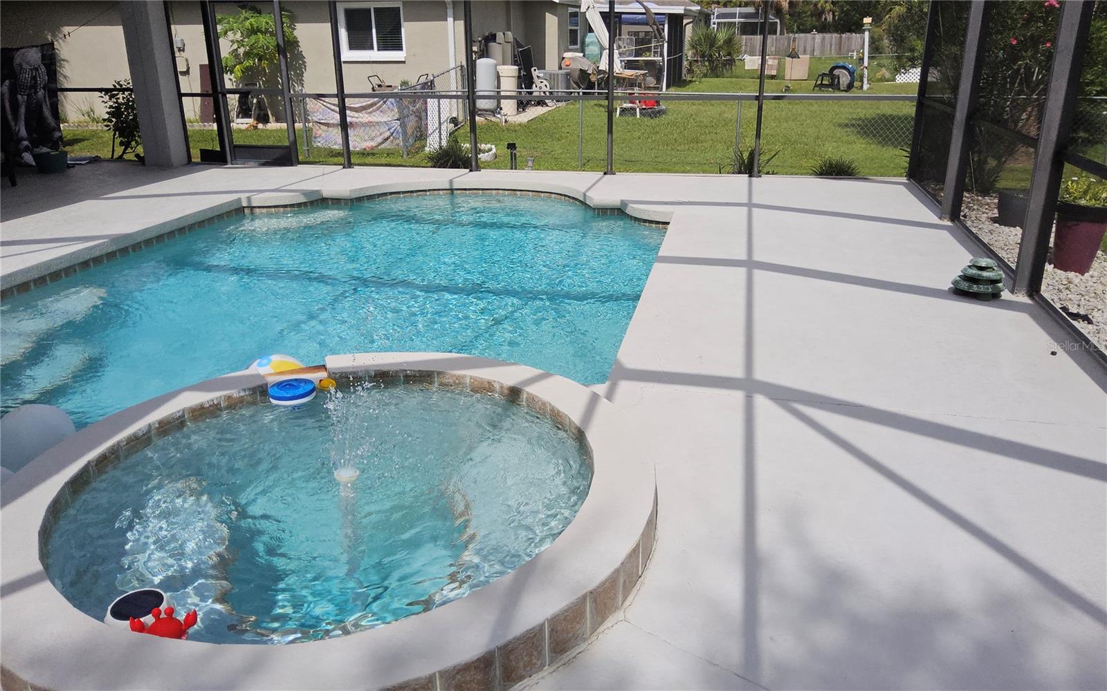 2522 Nanette Ln Property Photo 21