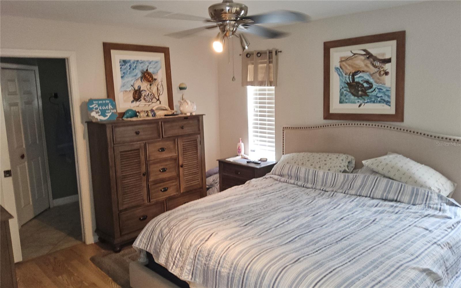 2522 Nanette Ln Property Photo 23