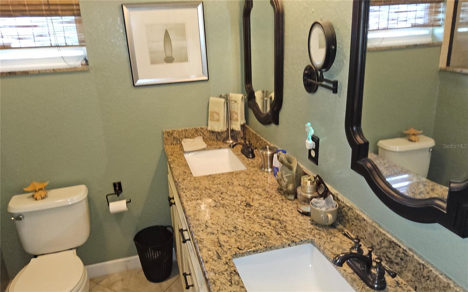 2522 Nanette Ln Property Photo 26