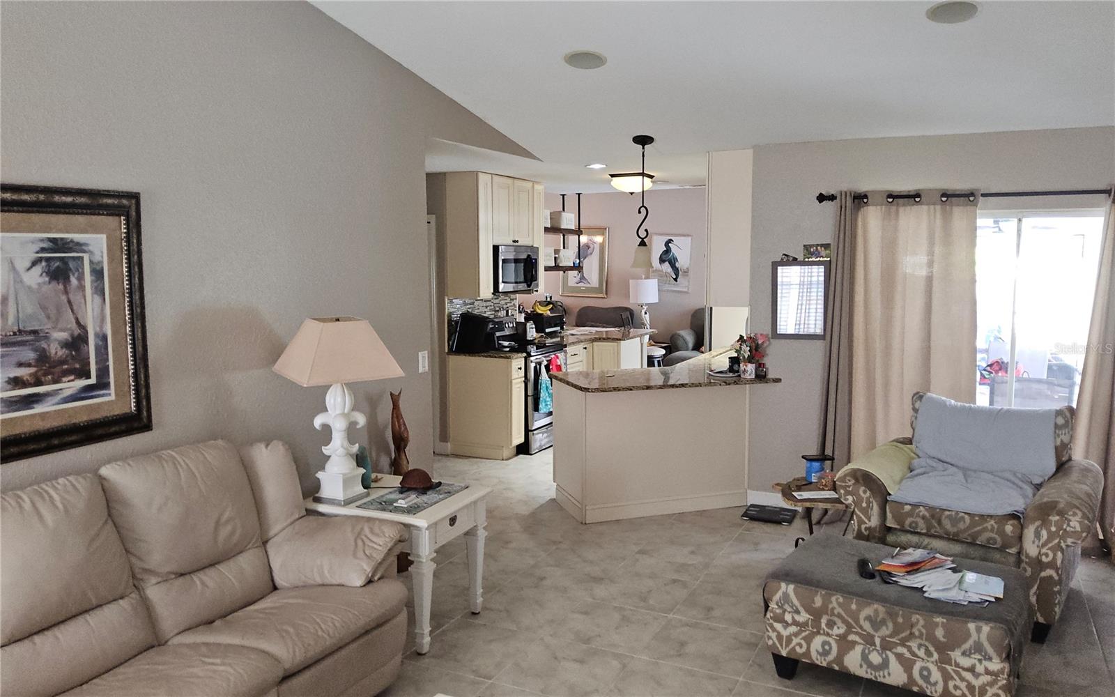 2522 Nanette Ln Property Photo 29