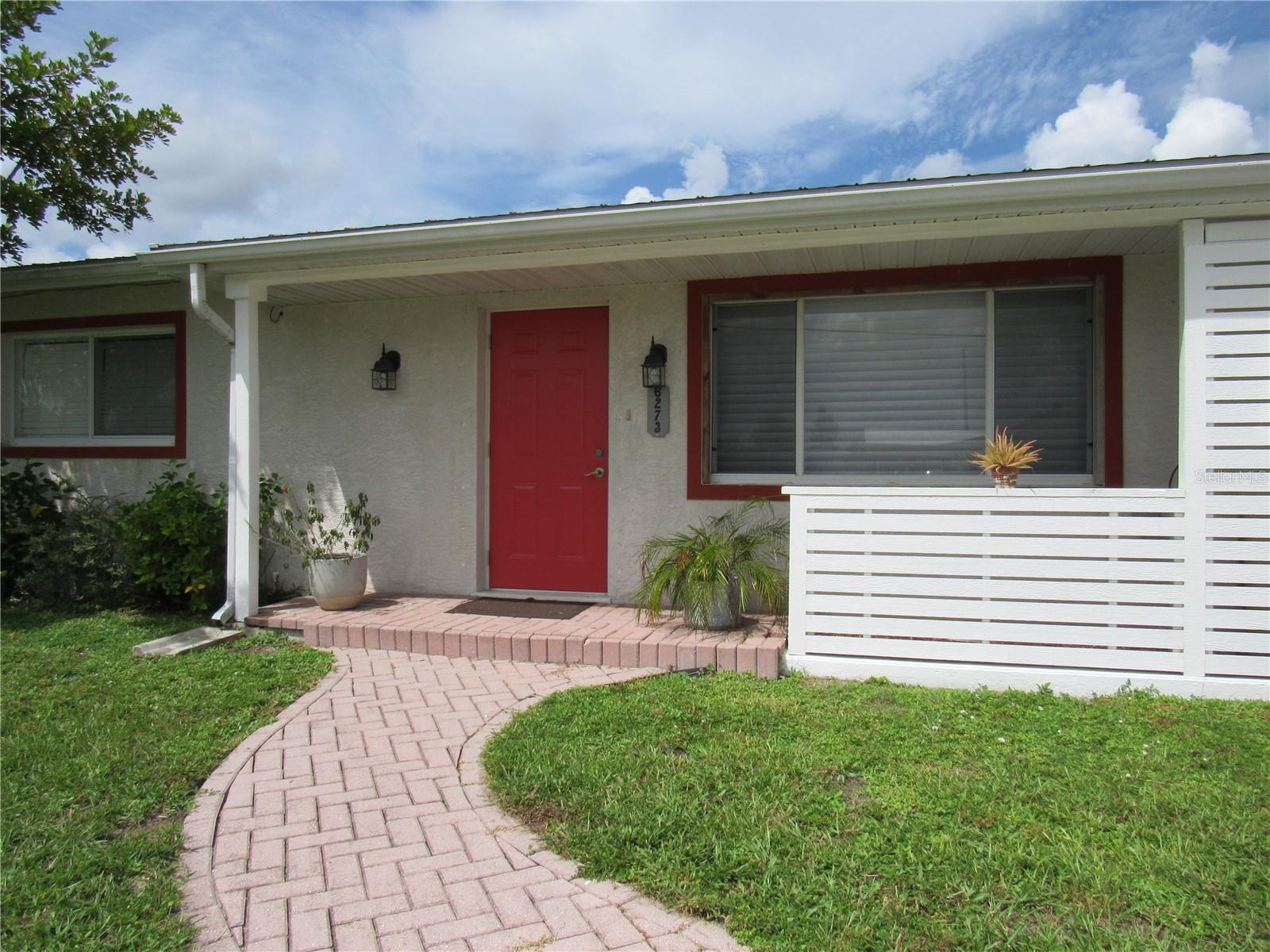 6273 Sooner St Property Photo 3