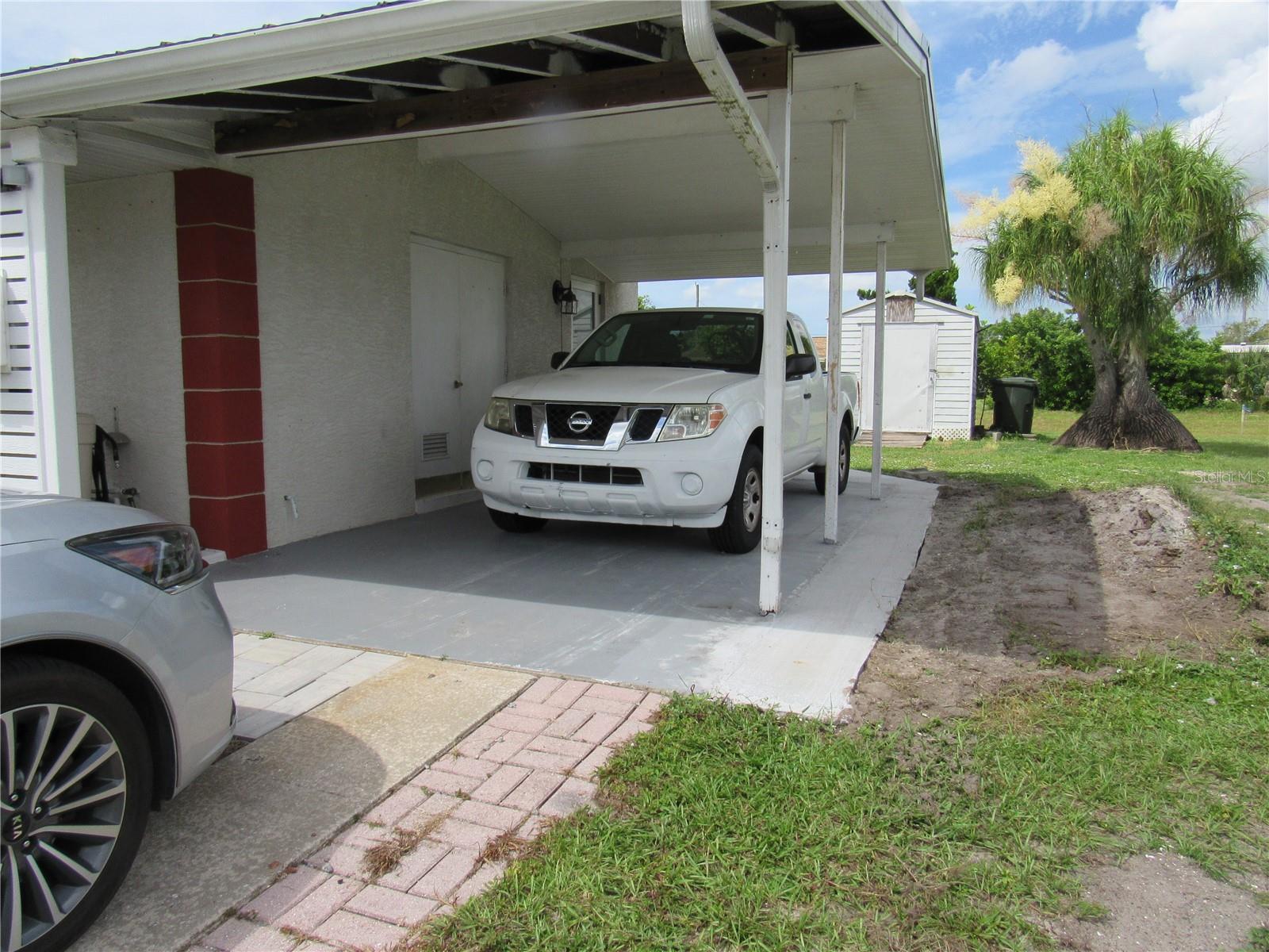 6273 Sooner St Property Photo 4