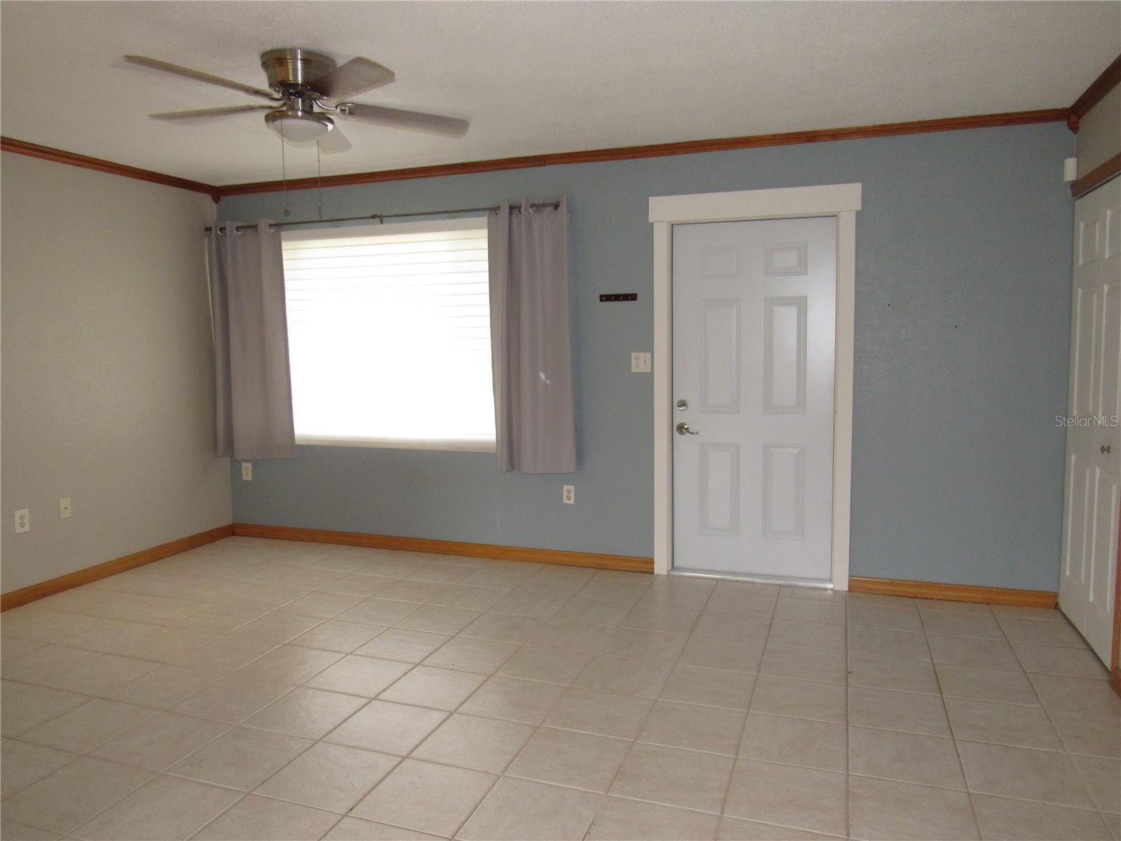 6273 Sooner St Property Photo 5