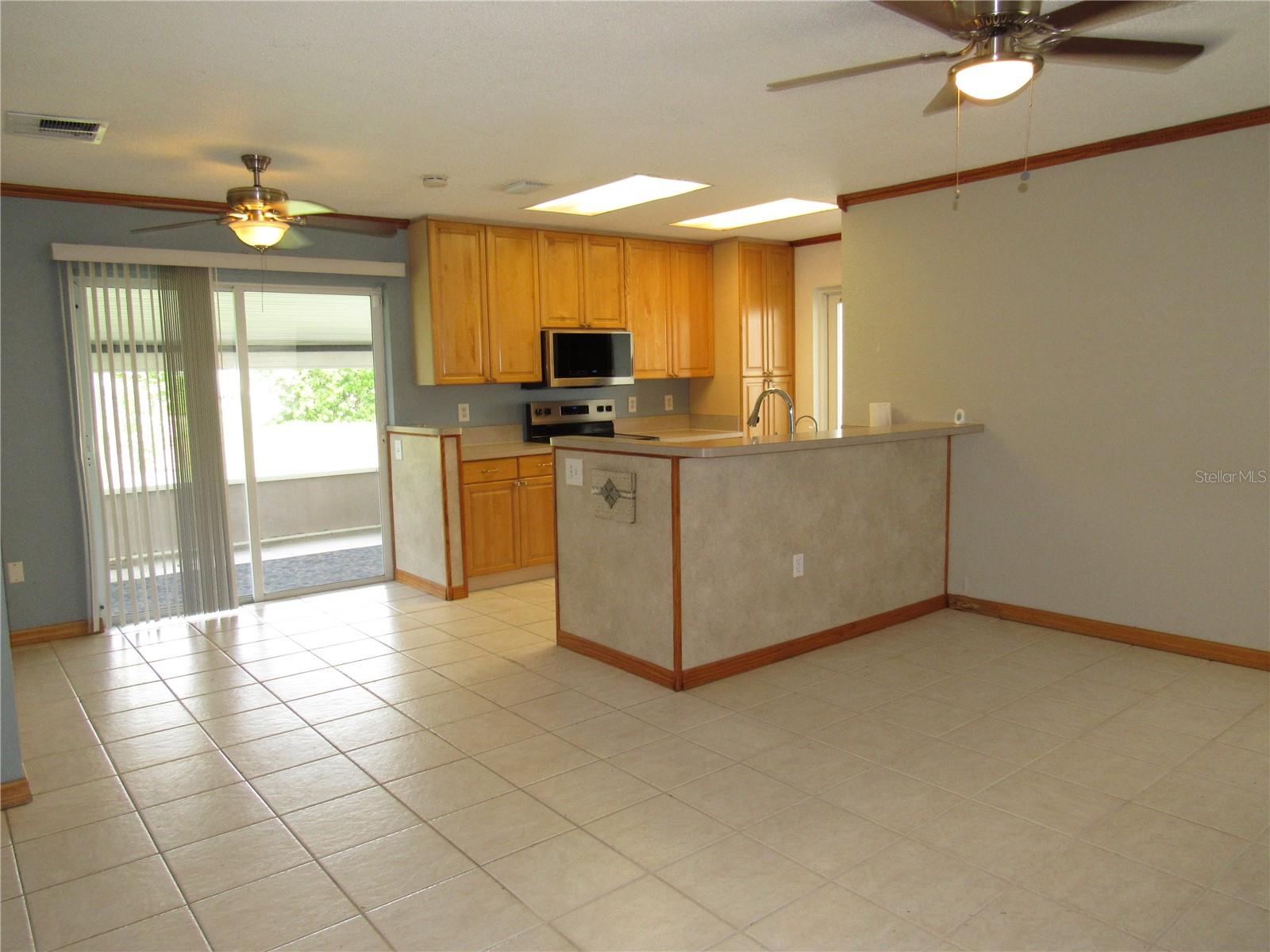 6273 Sooner St Property Photo 6